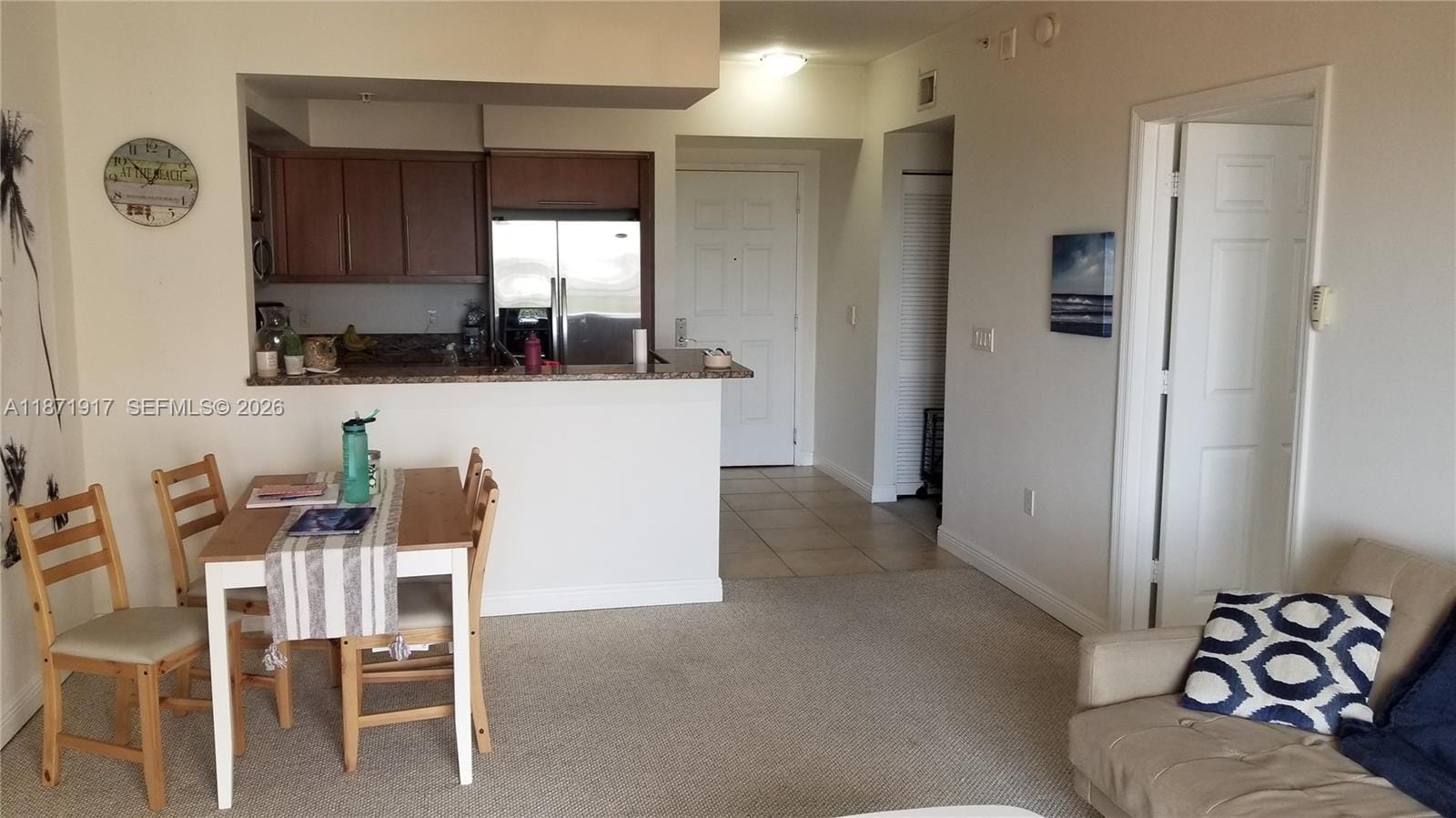 888 S Douglas Road 1213, Coral Gables, FL 33134 photo 14