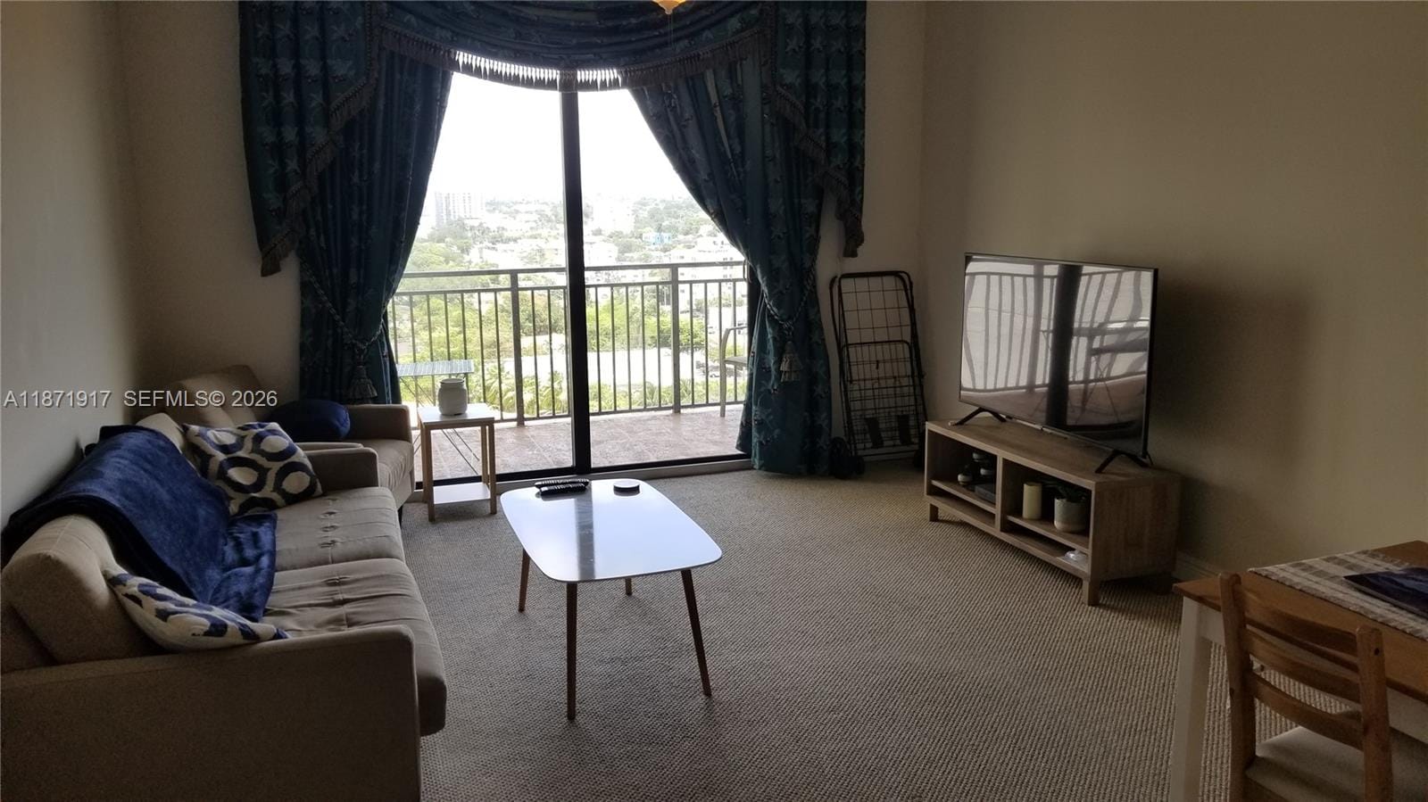 888 S Douglas Road 1213, Coral Gables, FL 33134 photo 15