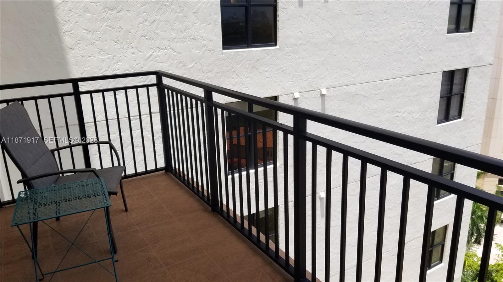 888 S Douglas Road 1213, Coral Gables, FL 33134 photo 20