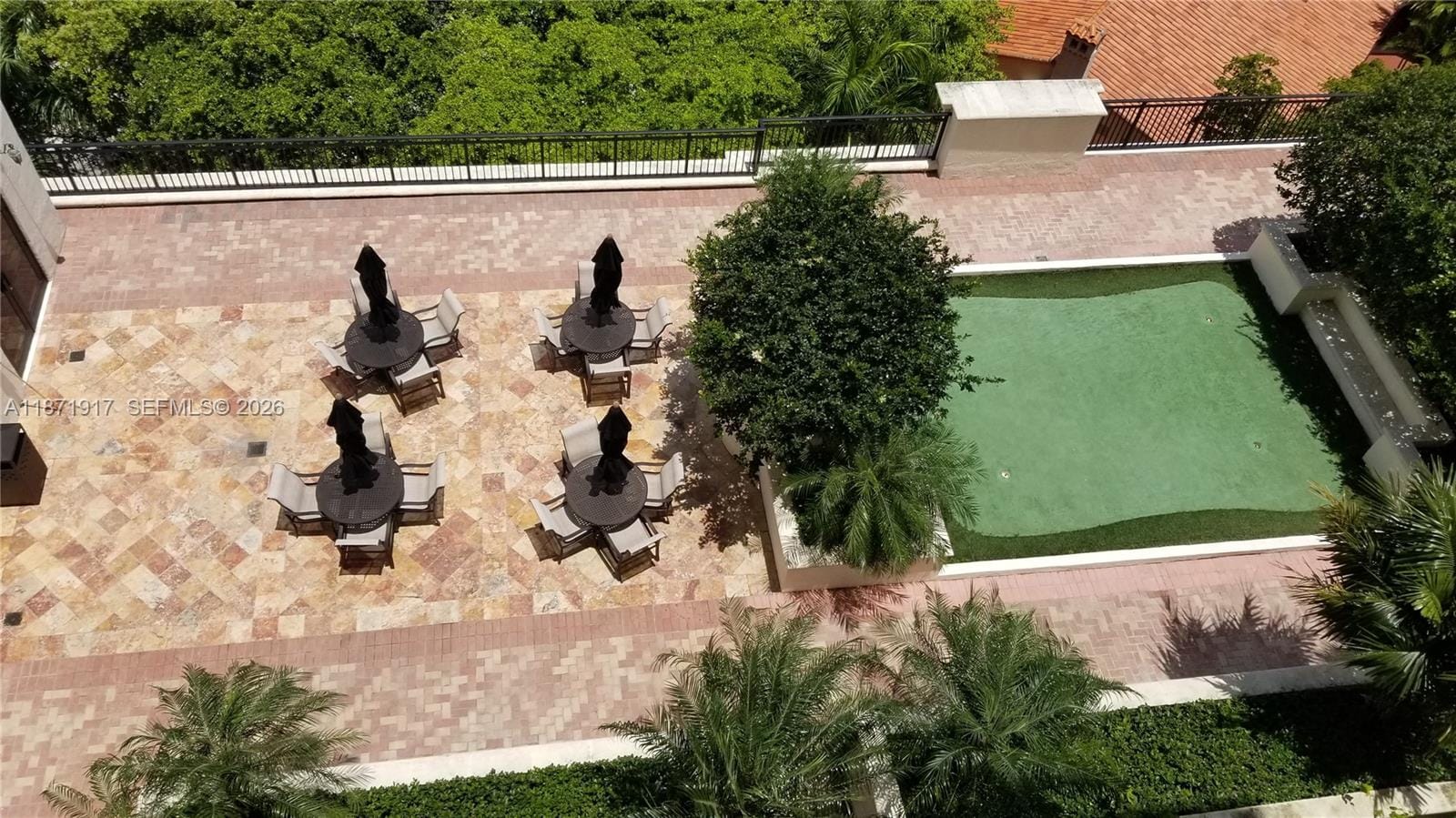 888 S Douglas Road 1213, Coral Gables, FL 33134 photo 21