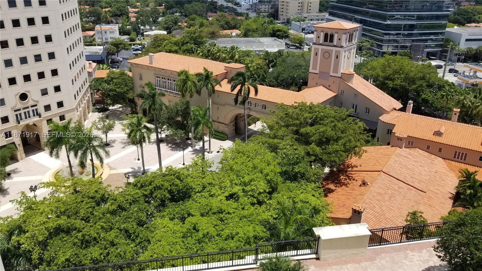 888 S Douglas Road 1213, Coral Gables, FL 33134 photo 22