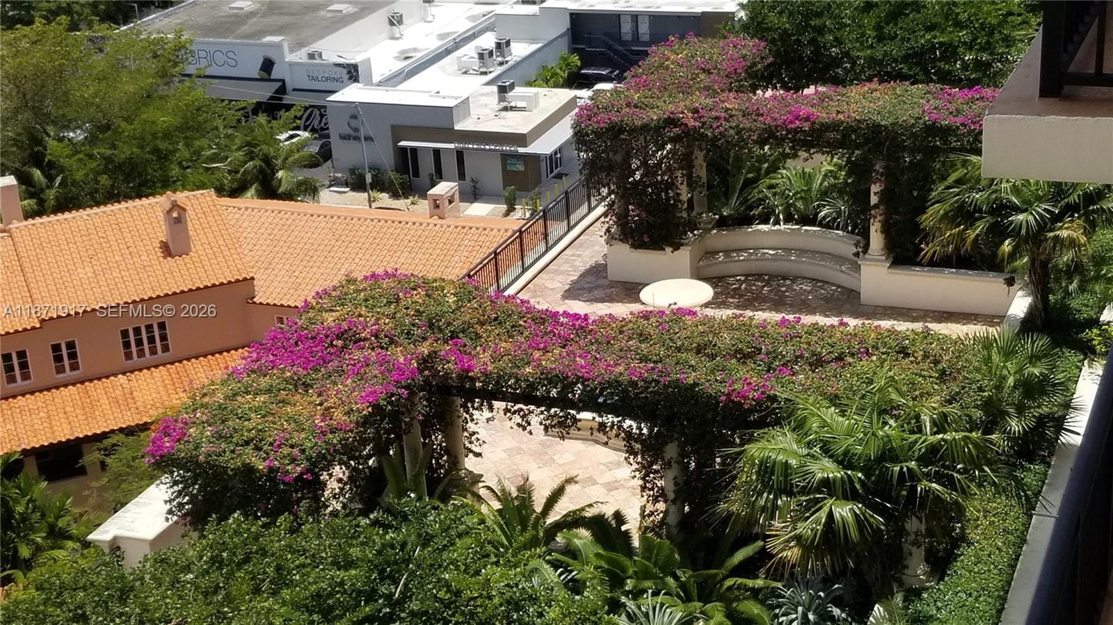 888 S Douglas Road 1213, Coral Gables, FL 33134 photo 23