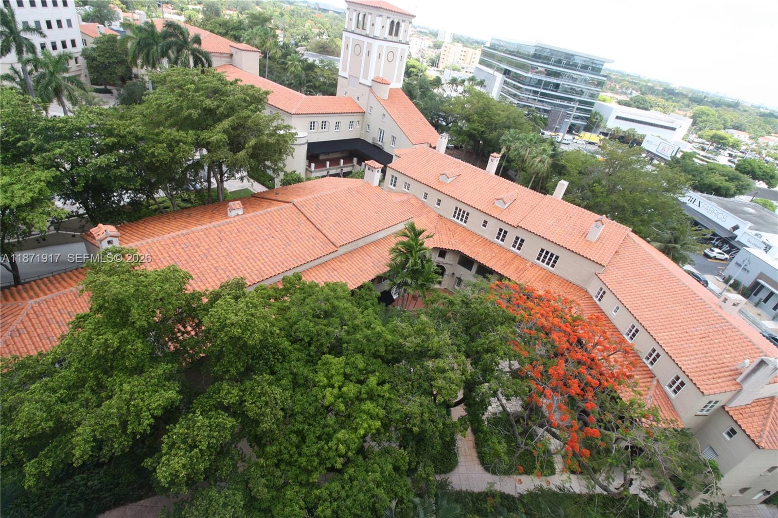 888 S Douglas Road 1213, Coral Gables, FL 33134 photo 24