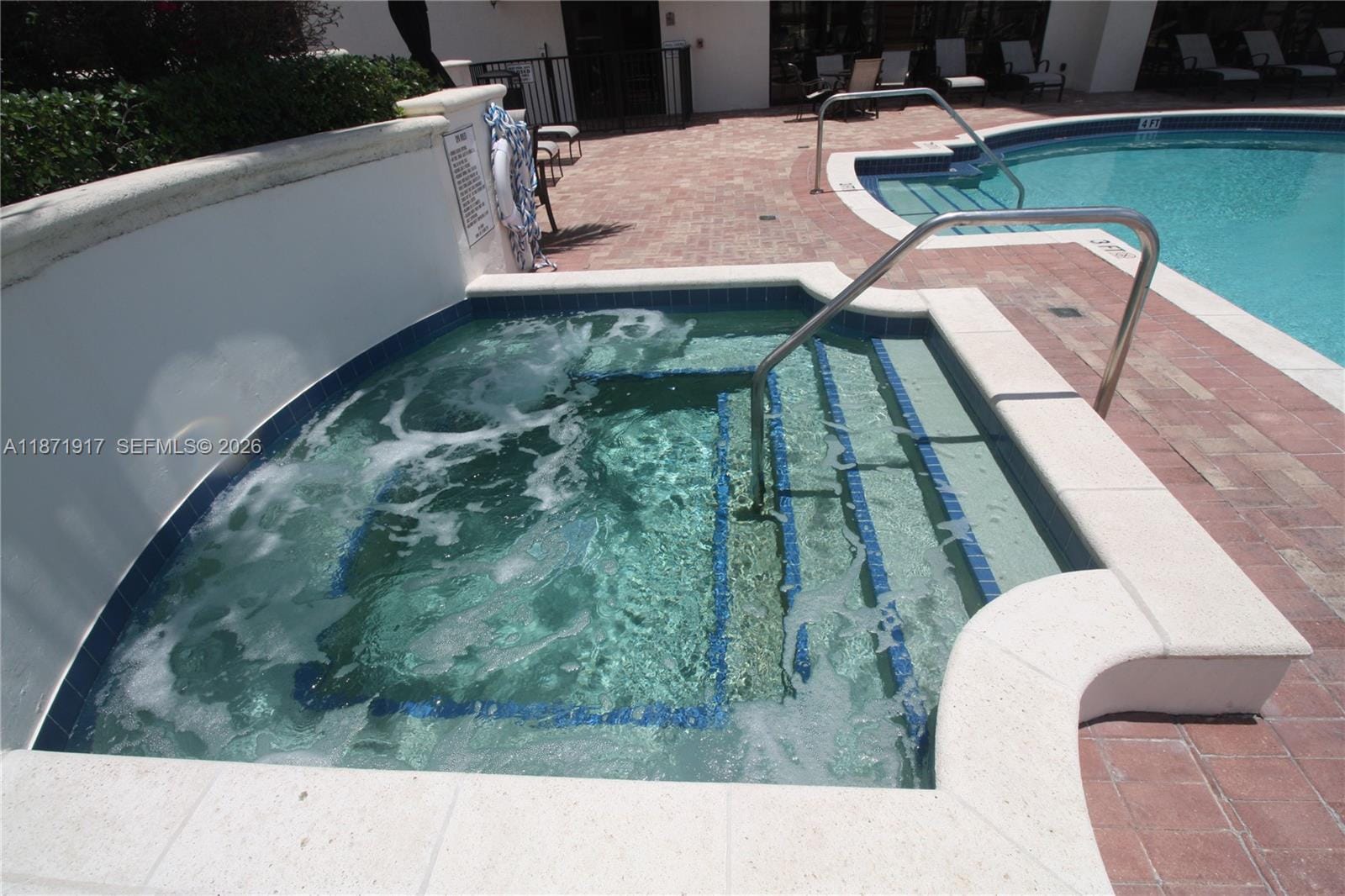 888 S Douglas Road 1213, Coral Gables, FL 33134 photo 25