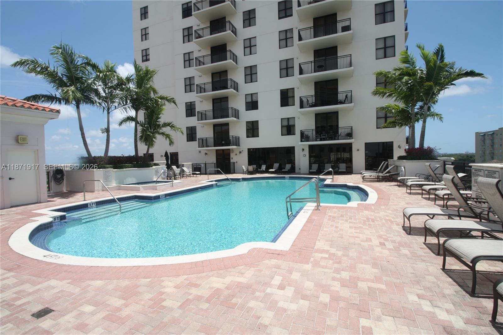888 S Douglas Road 1213, Coral Gables, FL 33134 photo 26