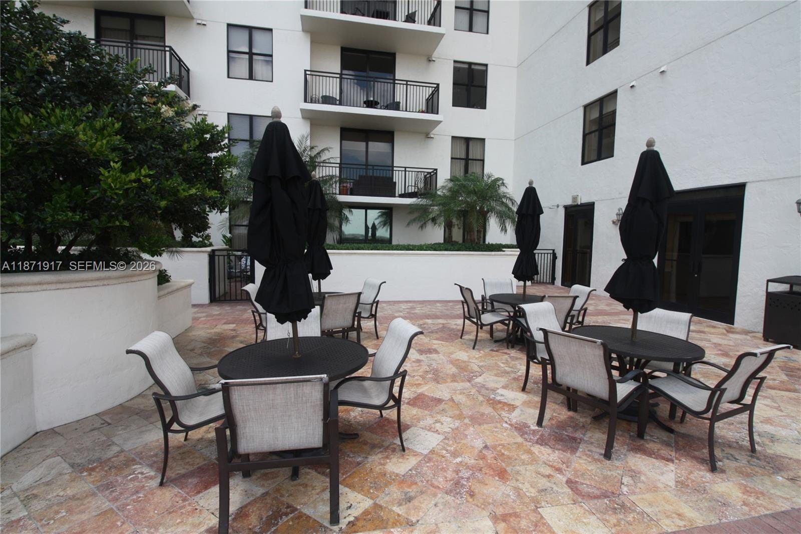 888 S Douglas Road 1213, Coral Gables, FL 33134 photo 27