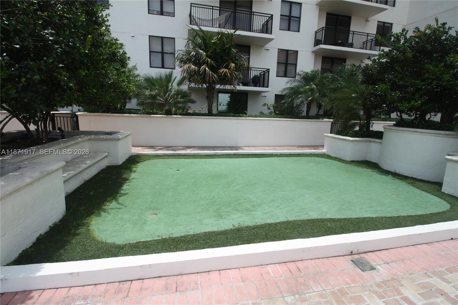 888 S Douglas Road 1213, Coral Gables, FL 33134 photo 29