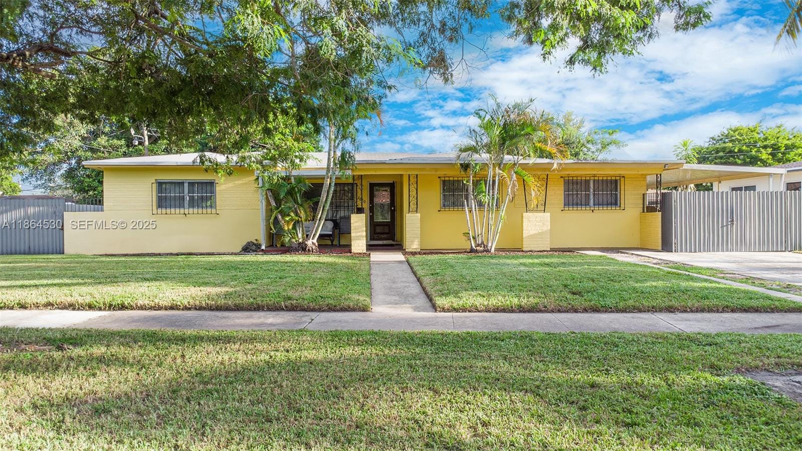 1220 NW 88th Street, Miami, FL 33147 photo 2