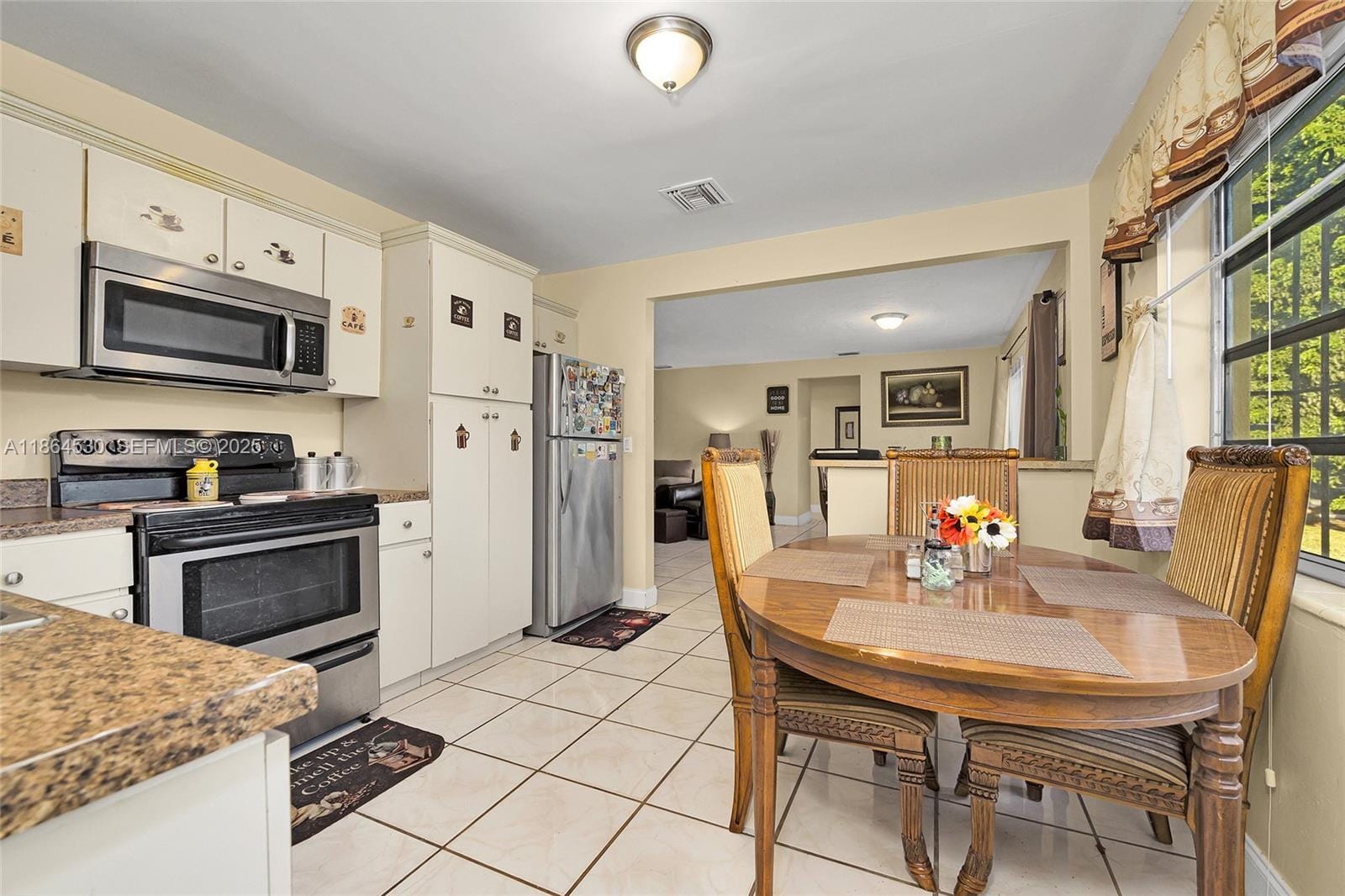 1220 NW 88th Street, Miami, FL 33147 photo 12