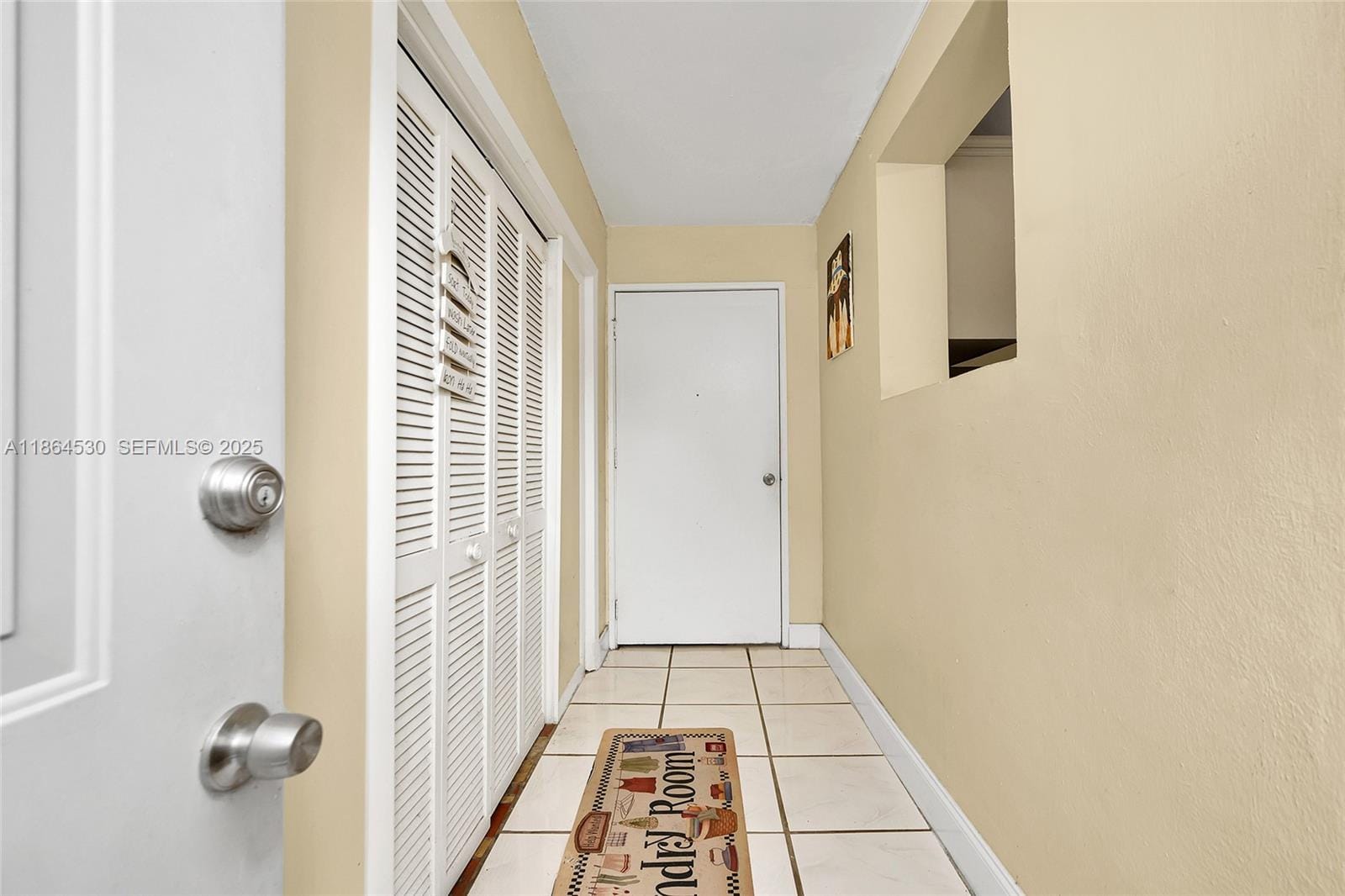 1220 NW 88th Street, Miami, FL 33147 photo 13