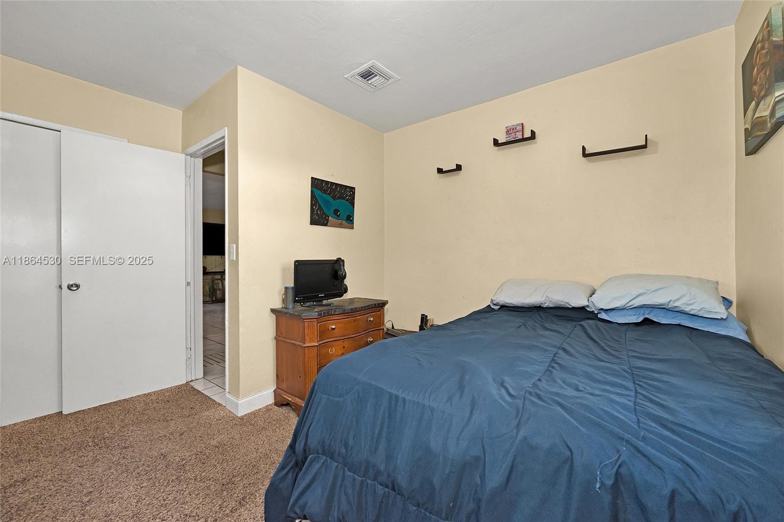 1220 NW 88th Street, Miami, FL 33147 photo 15