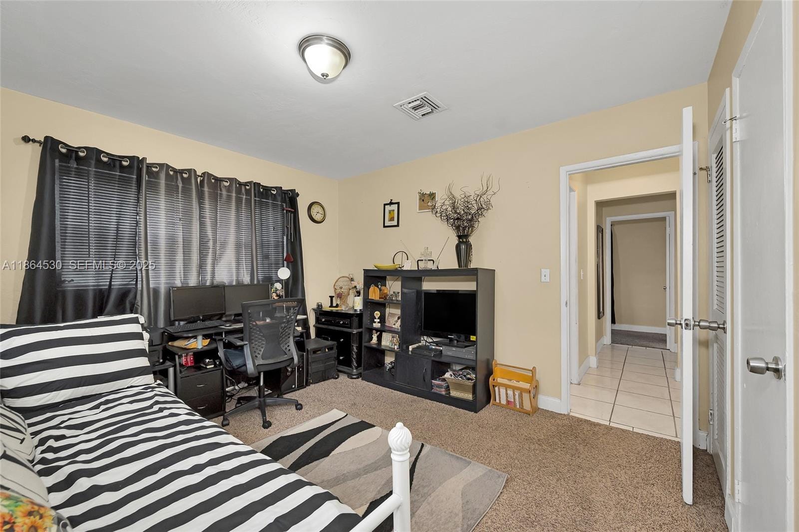 1220 NW 88th Street, Miami, FL 33147 photo 18