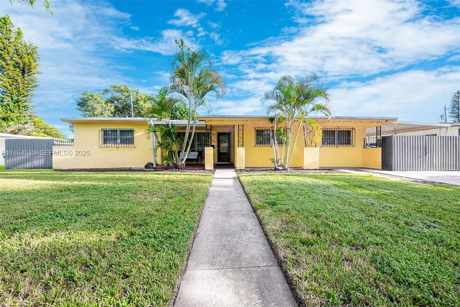 1220 NW 88th Street, Miami, FL 33147 photo 3