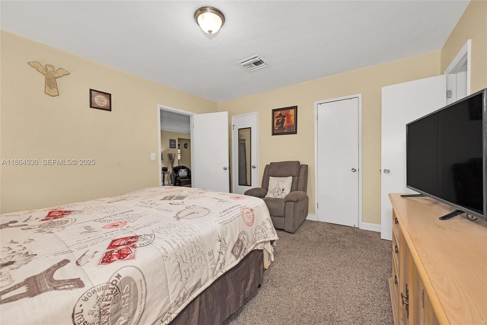 1220 NW 88th Street, Miami, FL 33147 photo 21