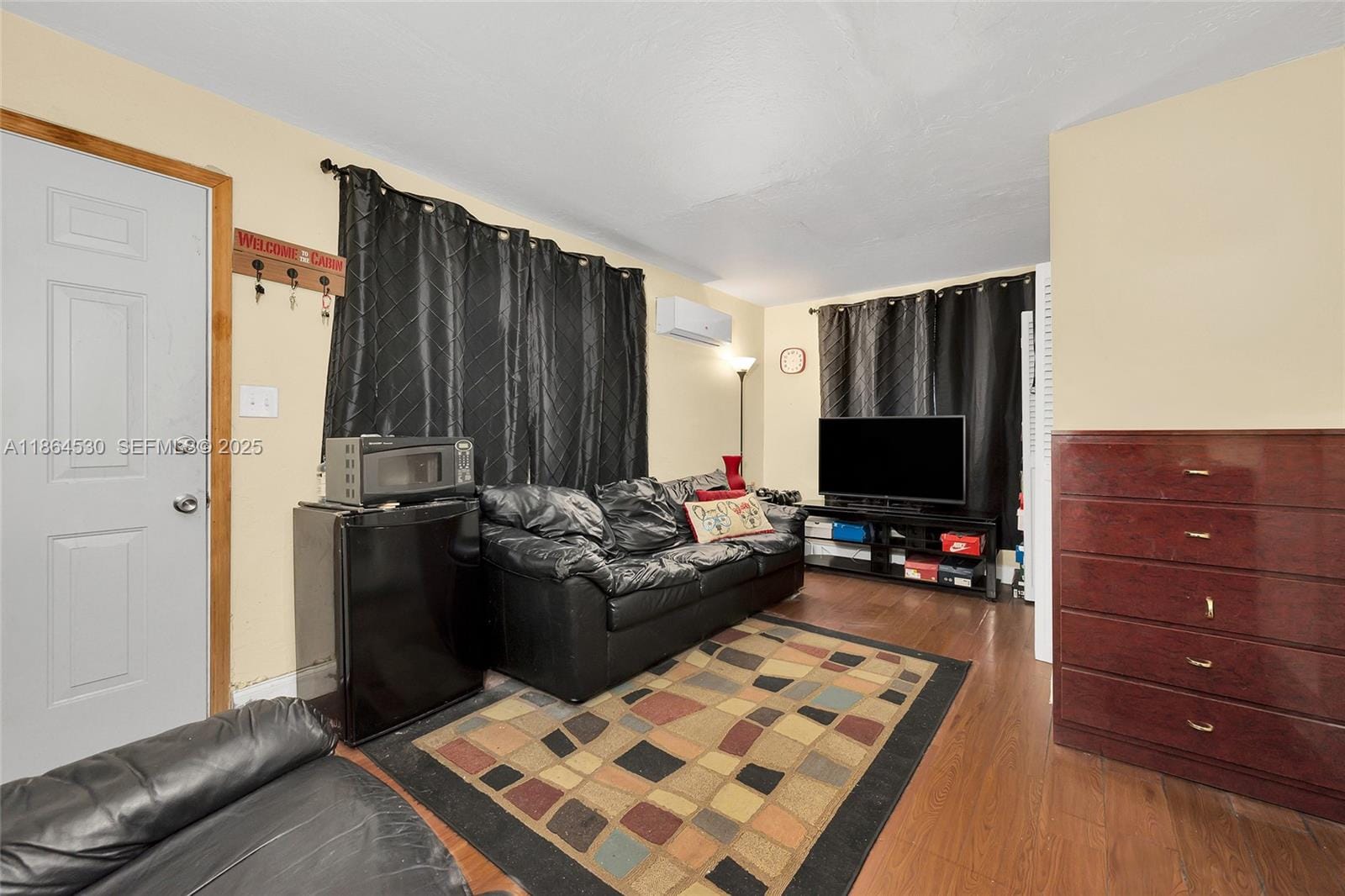 1220 NW 88th Street, Miami, FL 33147 photo 23