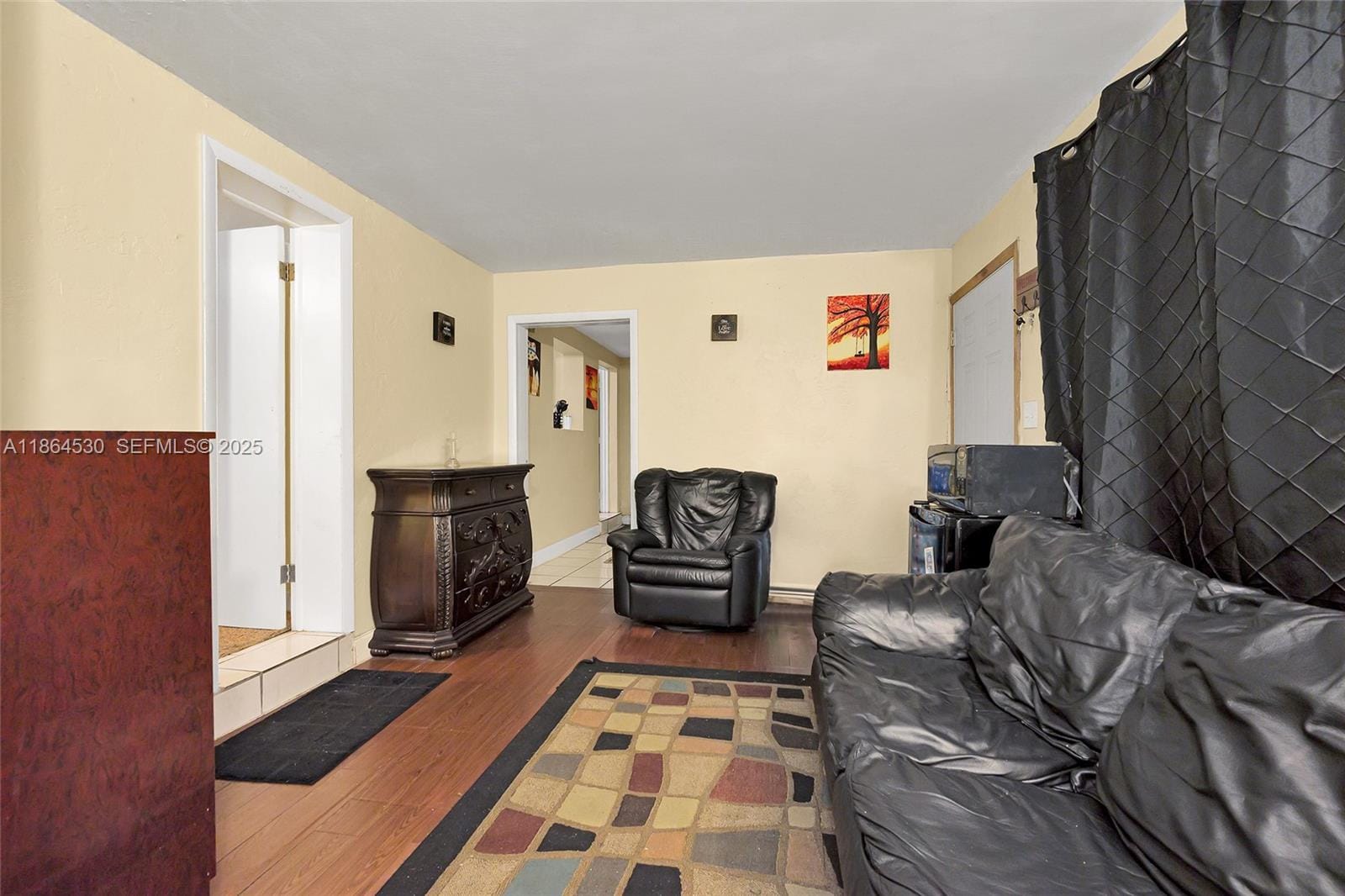 1220 NW 88th Street, Miami, FL 33147 photo 24