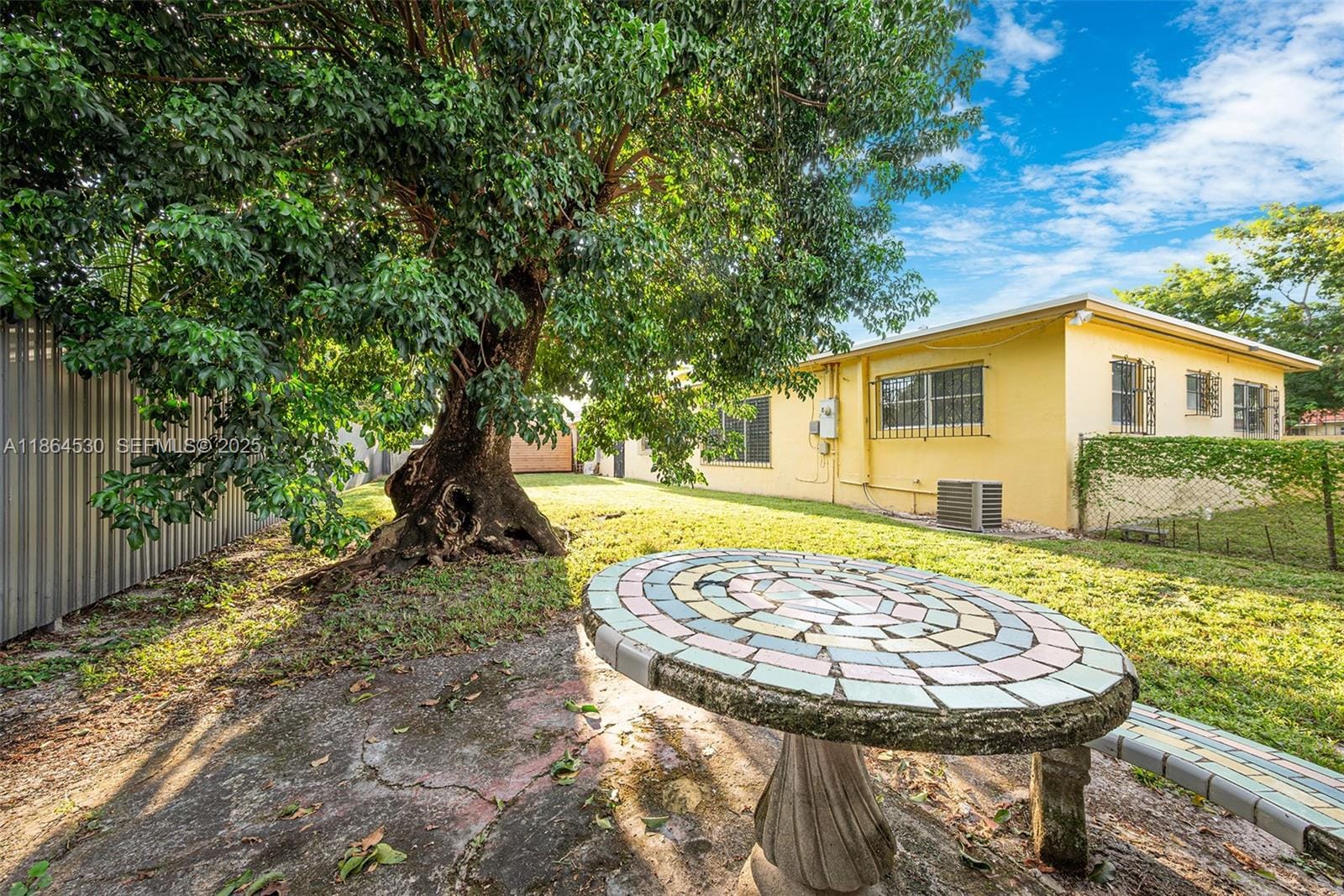 1220 NW 88th Street, Miami, FL 33147 photo 27