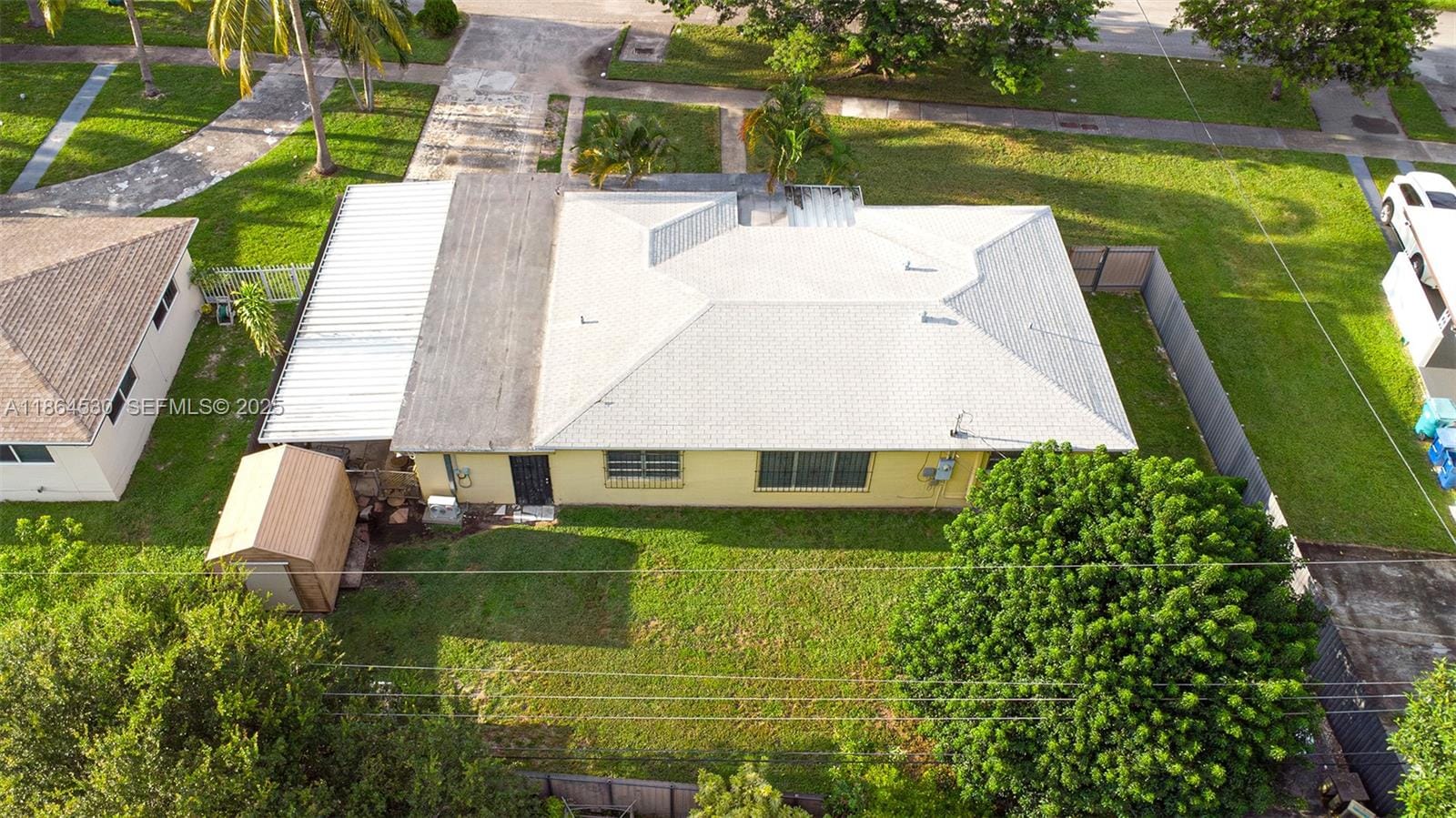1220 NW 88th Street, Miami, FL 33147 photo 28