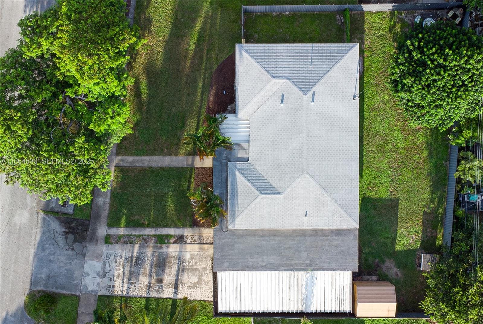 1220 NW 88th Street, Miami, FL 33147 photo 29
