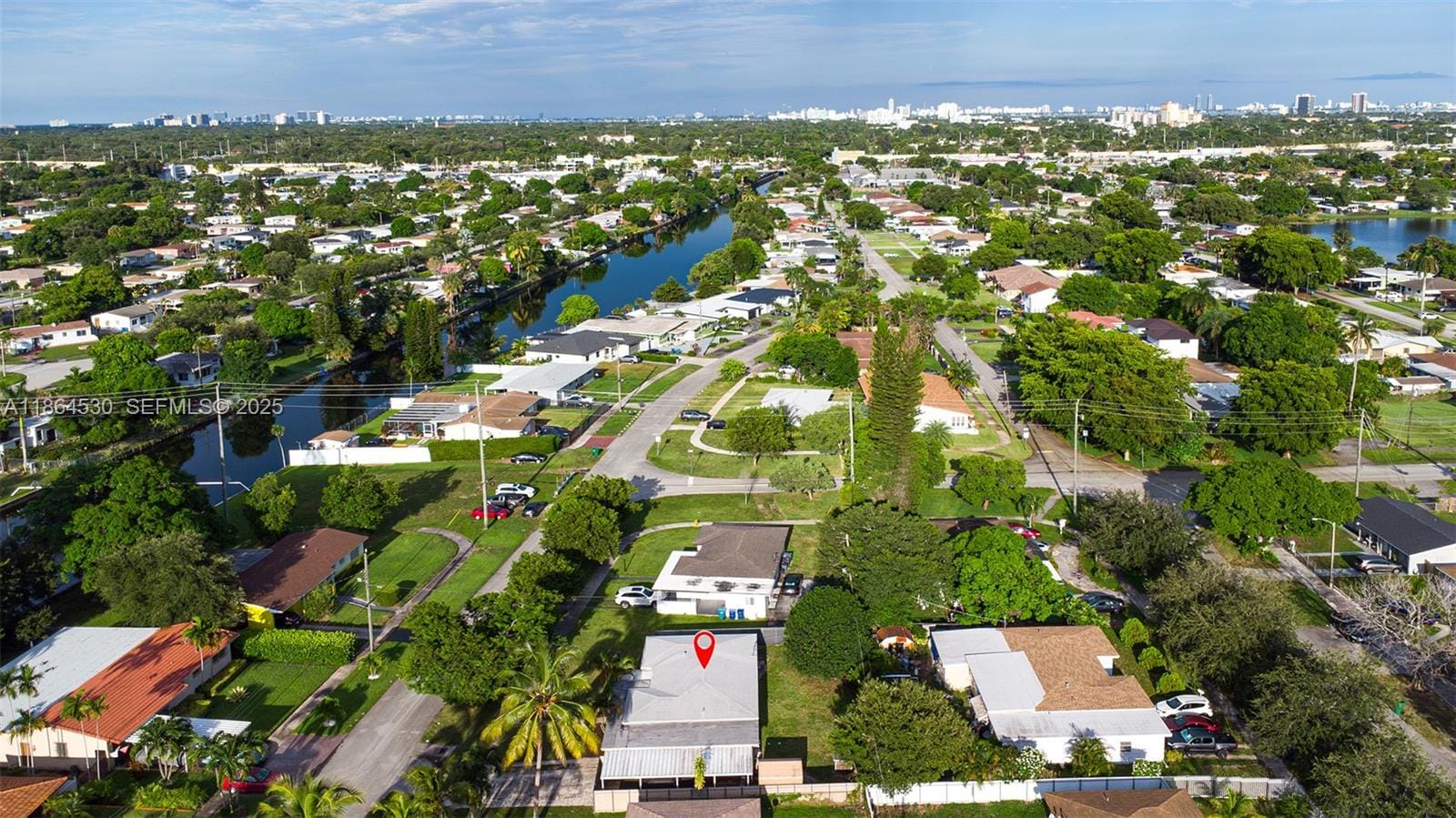 1220 NW 88th Street, Miami, FL 33147 photo 30