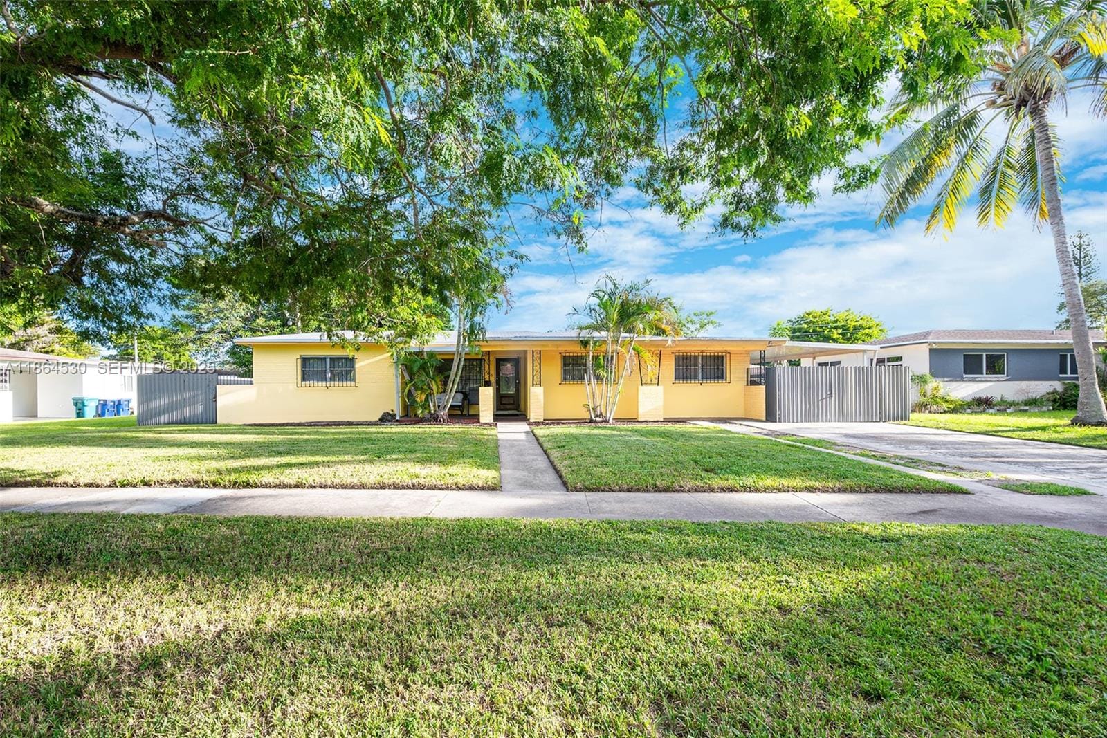 1220 NW 88th Street, Miami, FL 33147 photo 4