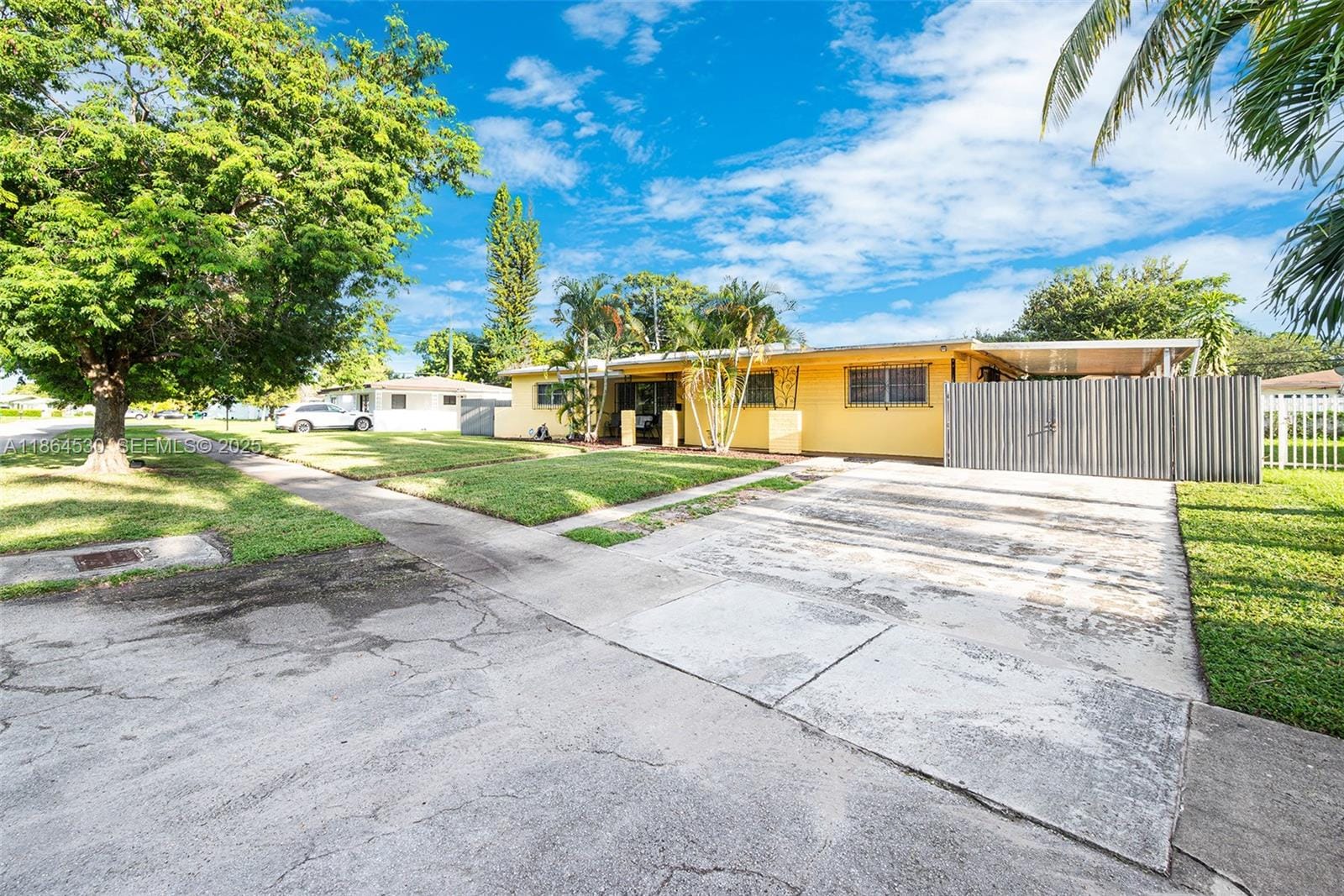 1220 NW 88th Street, Miami, FL 33147 photo 5