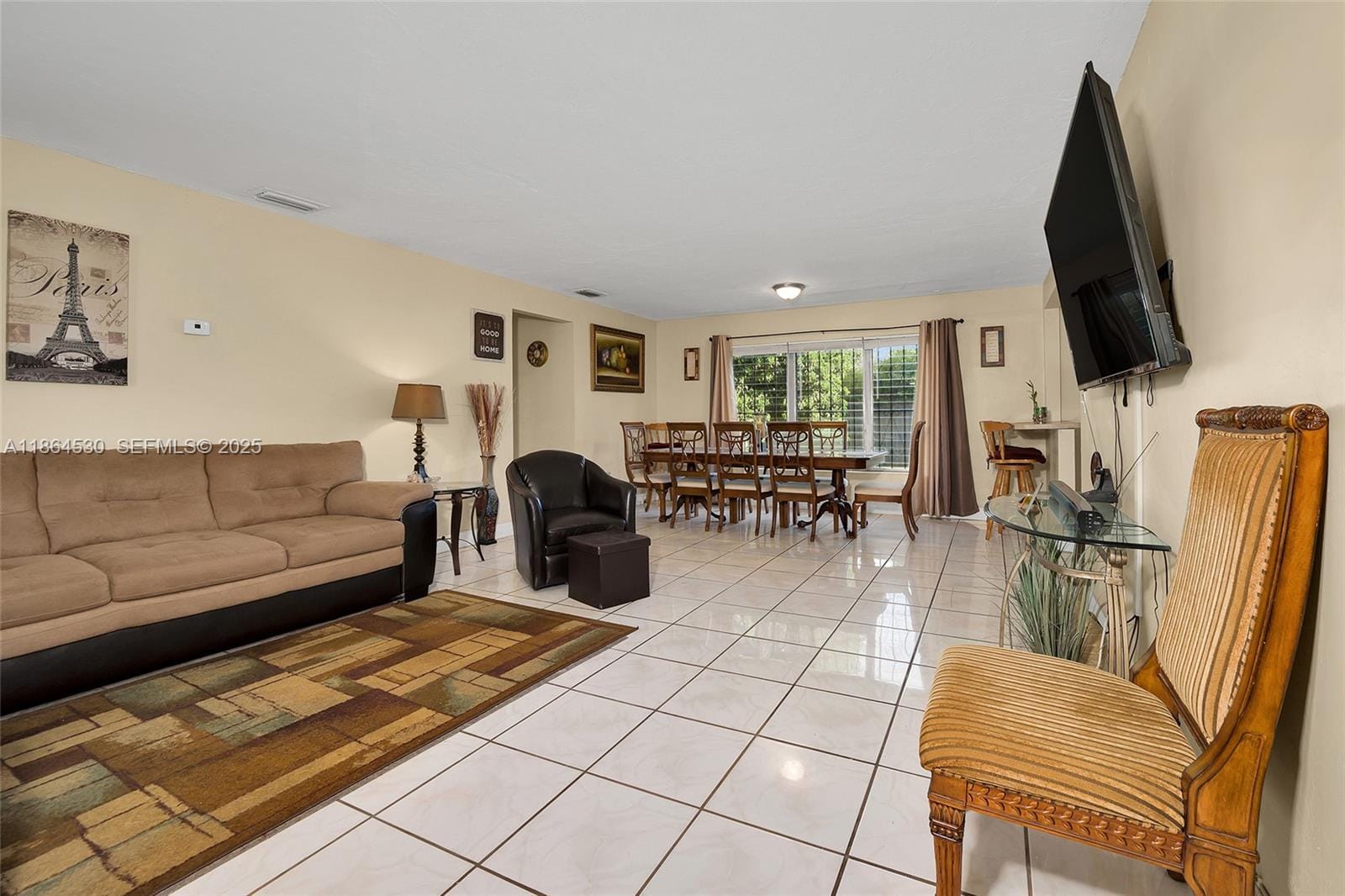 1220 NW 88th Street, Miami, FL 33147 photo 6