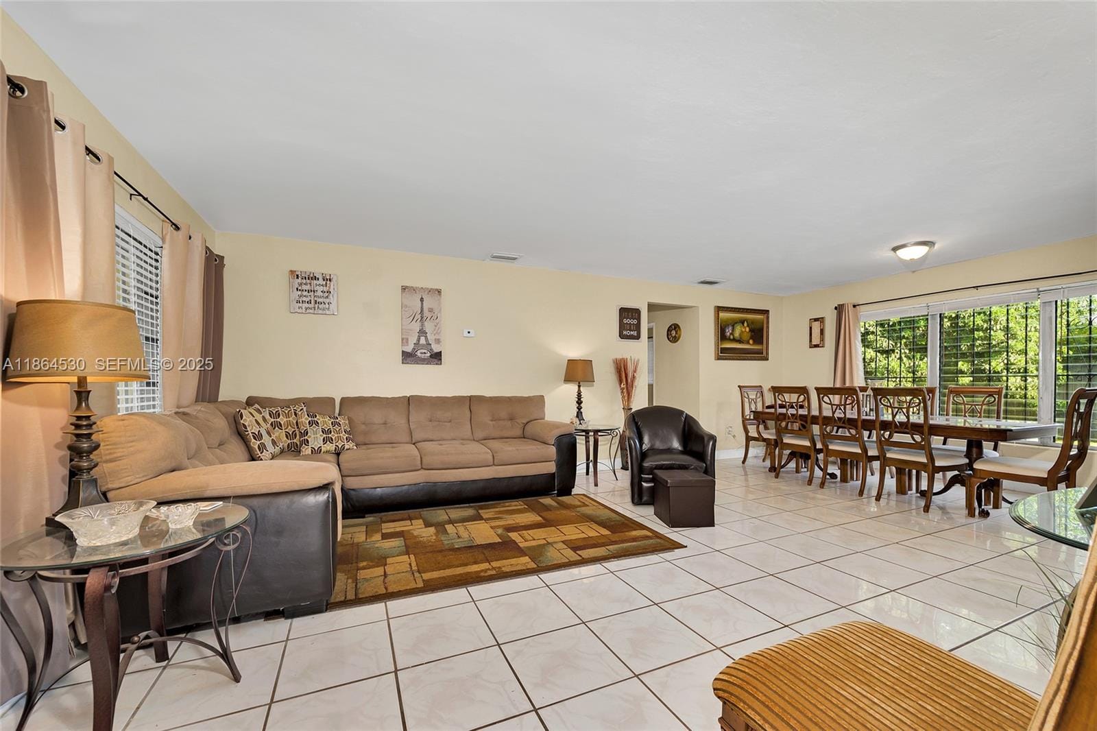 1220 NW 88th Street, Miami, FL 33147 photo 7