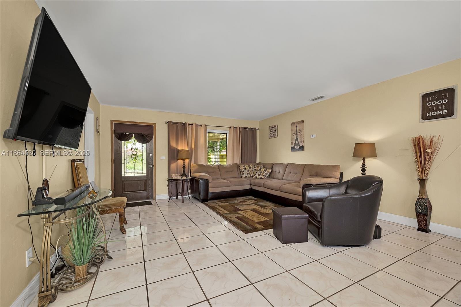 1220 NW 88th Street, Miami, FL 33147 photo 8