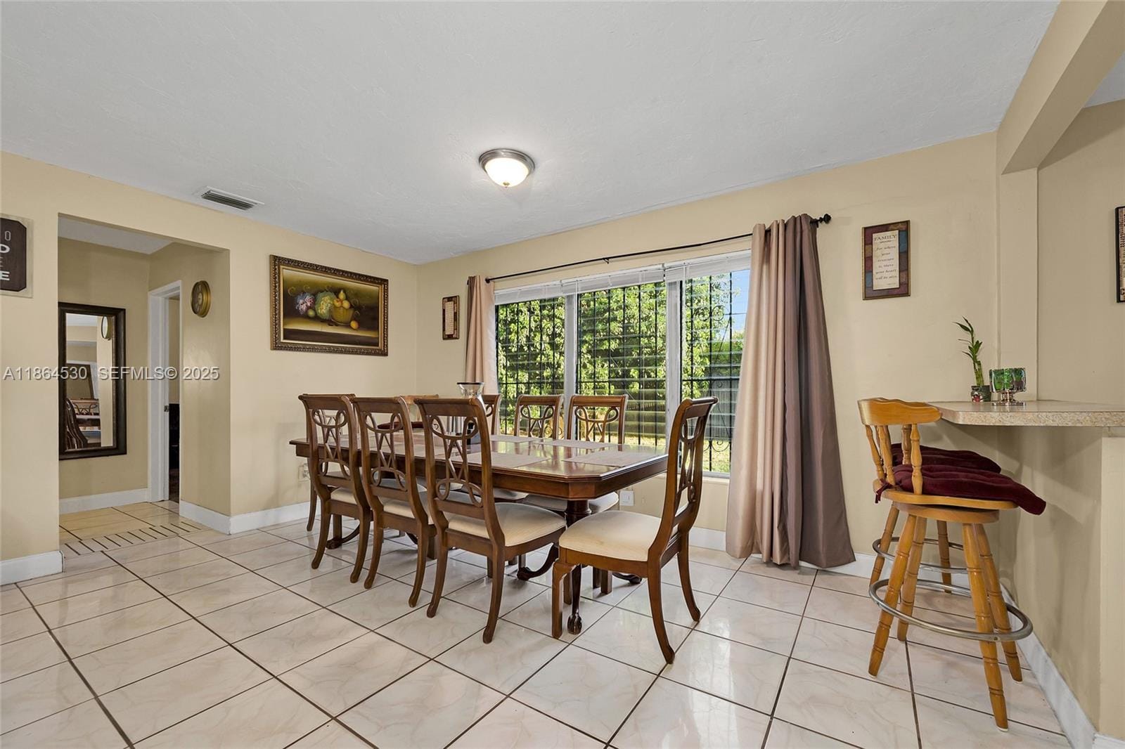 1220 NW 88th Street, Miami, FL 33147 photo 9