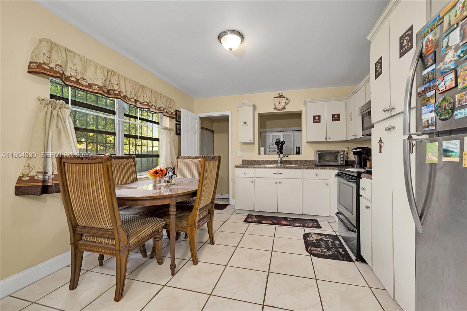 1220 NW 88th Street, Miami, FL 33147 photo 10