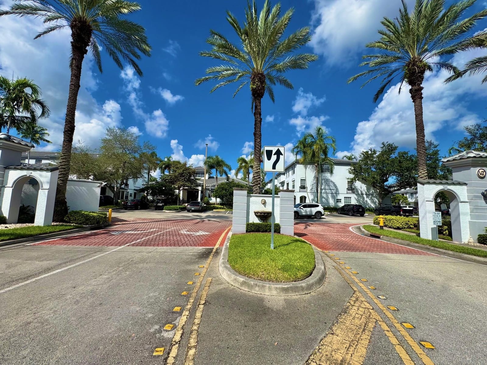 735 SW 148th Avenue 1704, Davie, FL 33325 photo 13