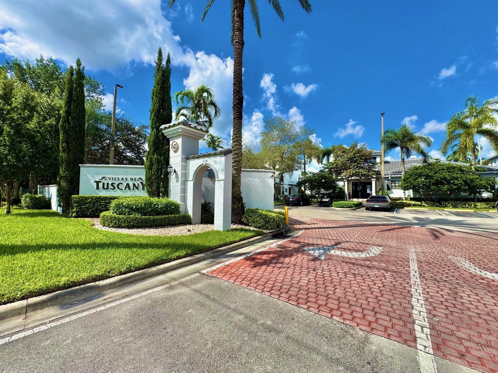 735 SW 148th Avenue 1704, Davie, FL 33325 photo 14