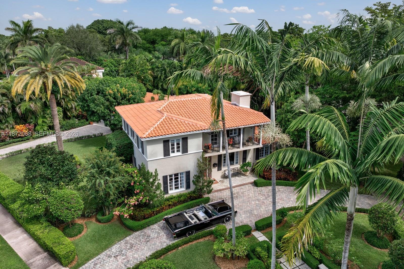 3408 Toledo Street, Coral Gables, FL 33134 photo 11