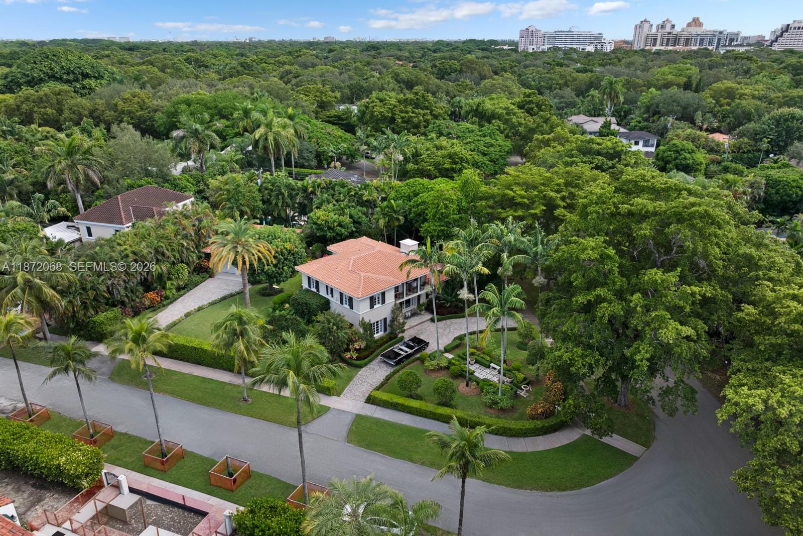 3408 Toledo Street, Coral Gables, FL 33134 photo 13
