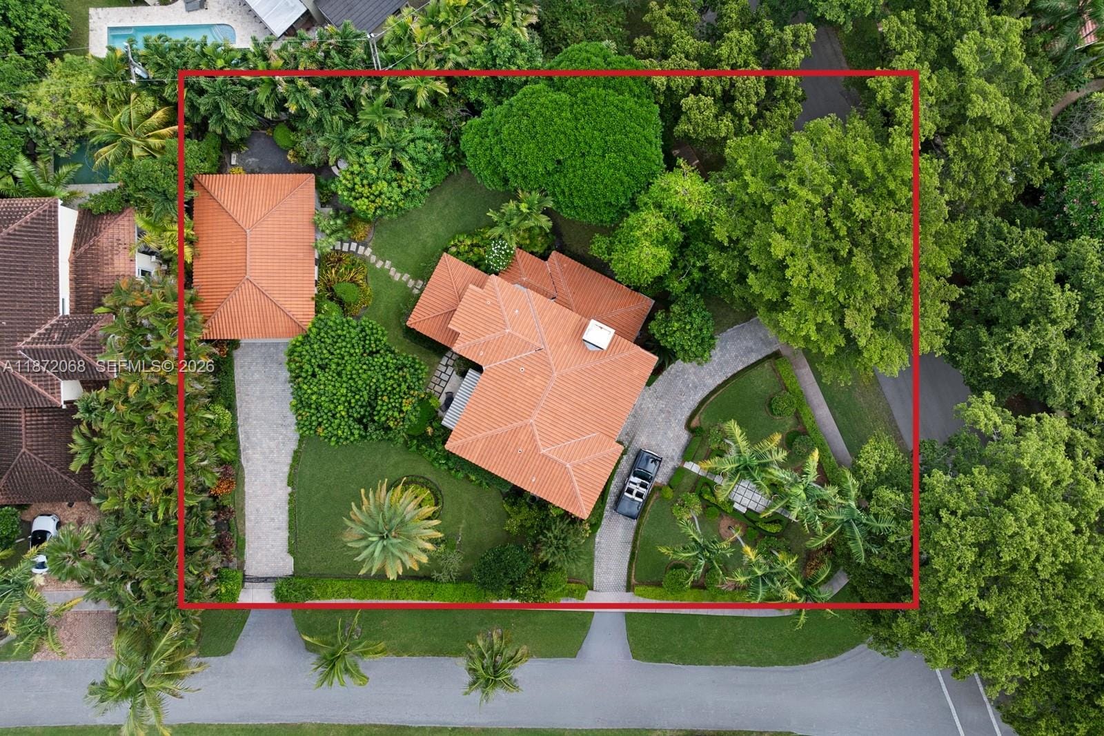 3408 Toledo Street, Coral Gables, FL 33134 photo 14