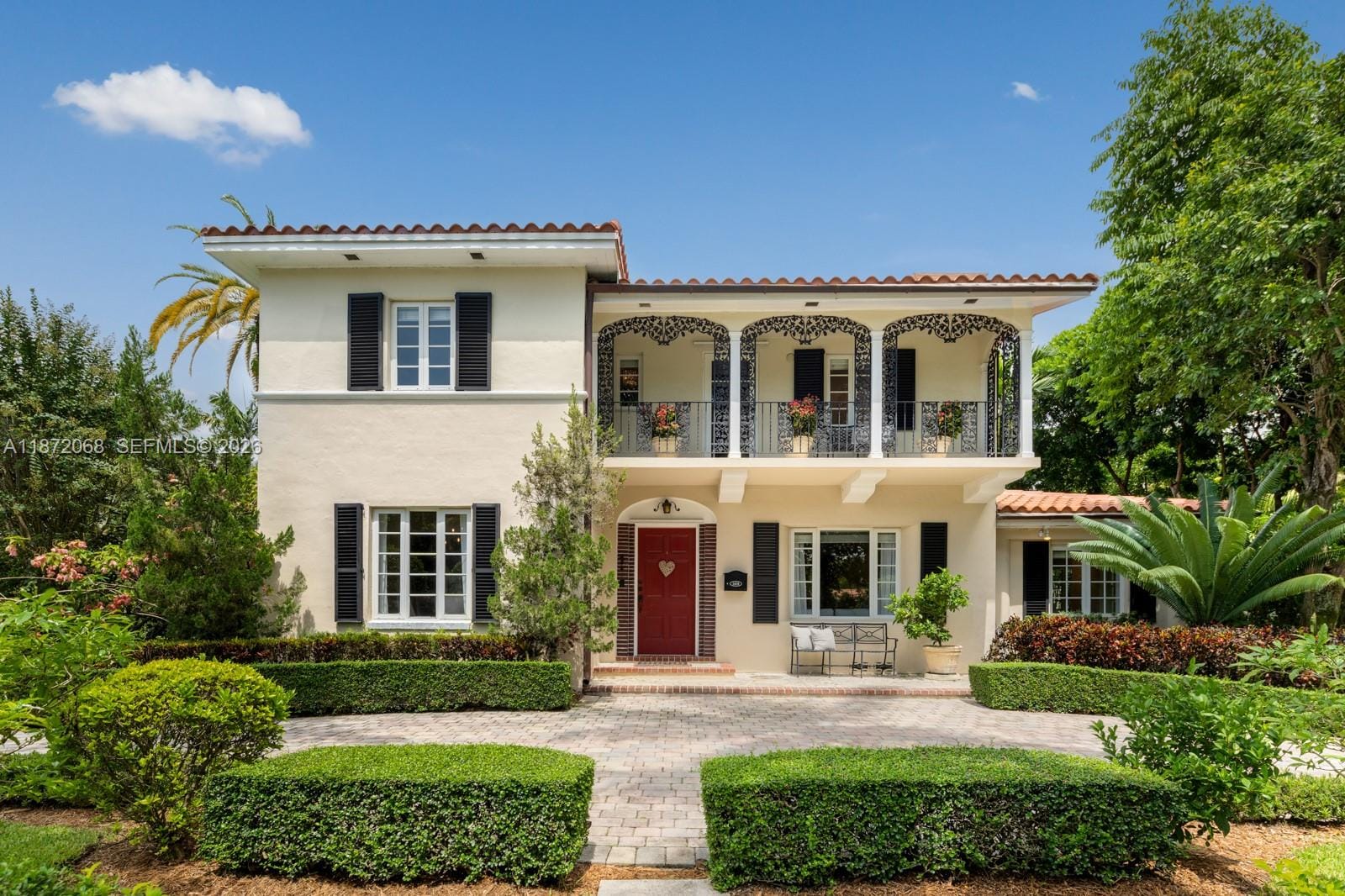 3408 Toledo Street, Coral Gables, FL 33134 photo 15