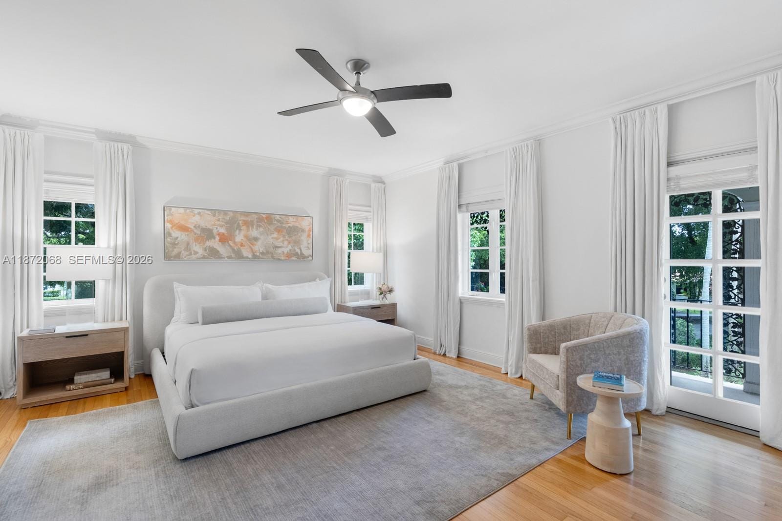 3408 Toledo Street, Coral Gables, FL 33134 photo 25
