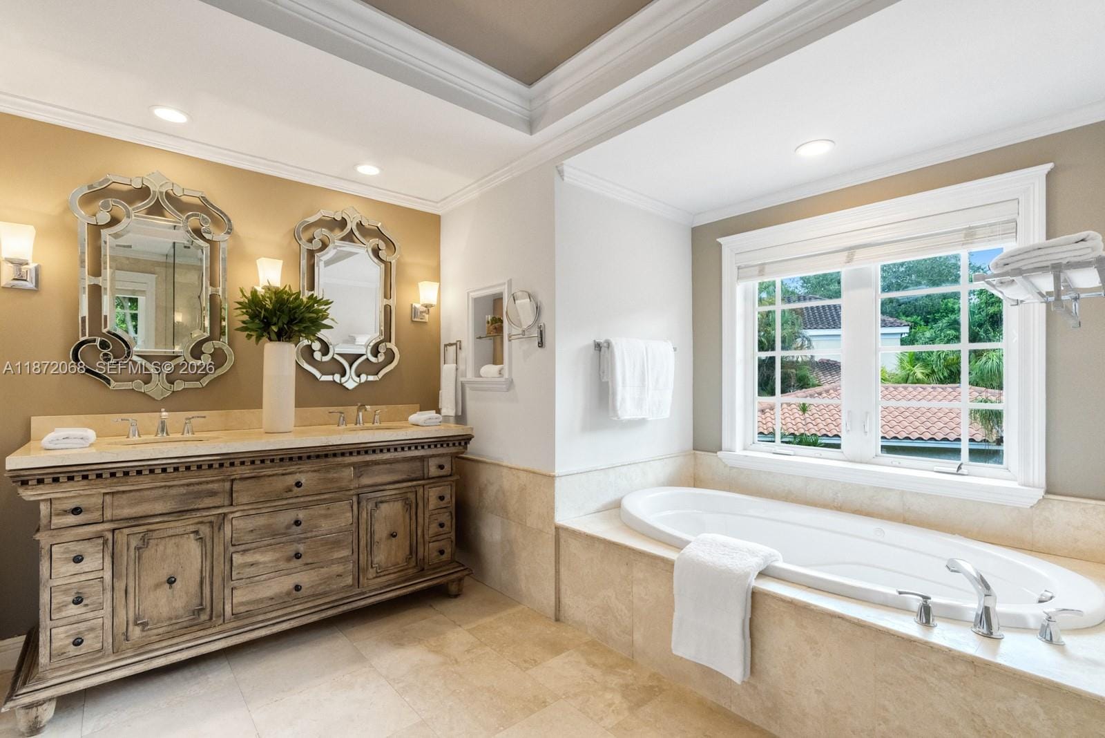 3408 Toledo Street, Coral Gables, FL 33134 photo 27