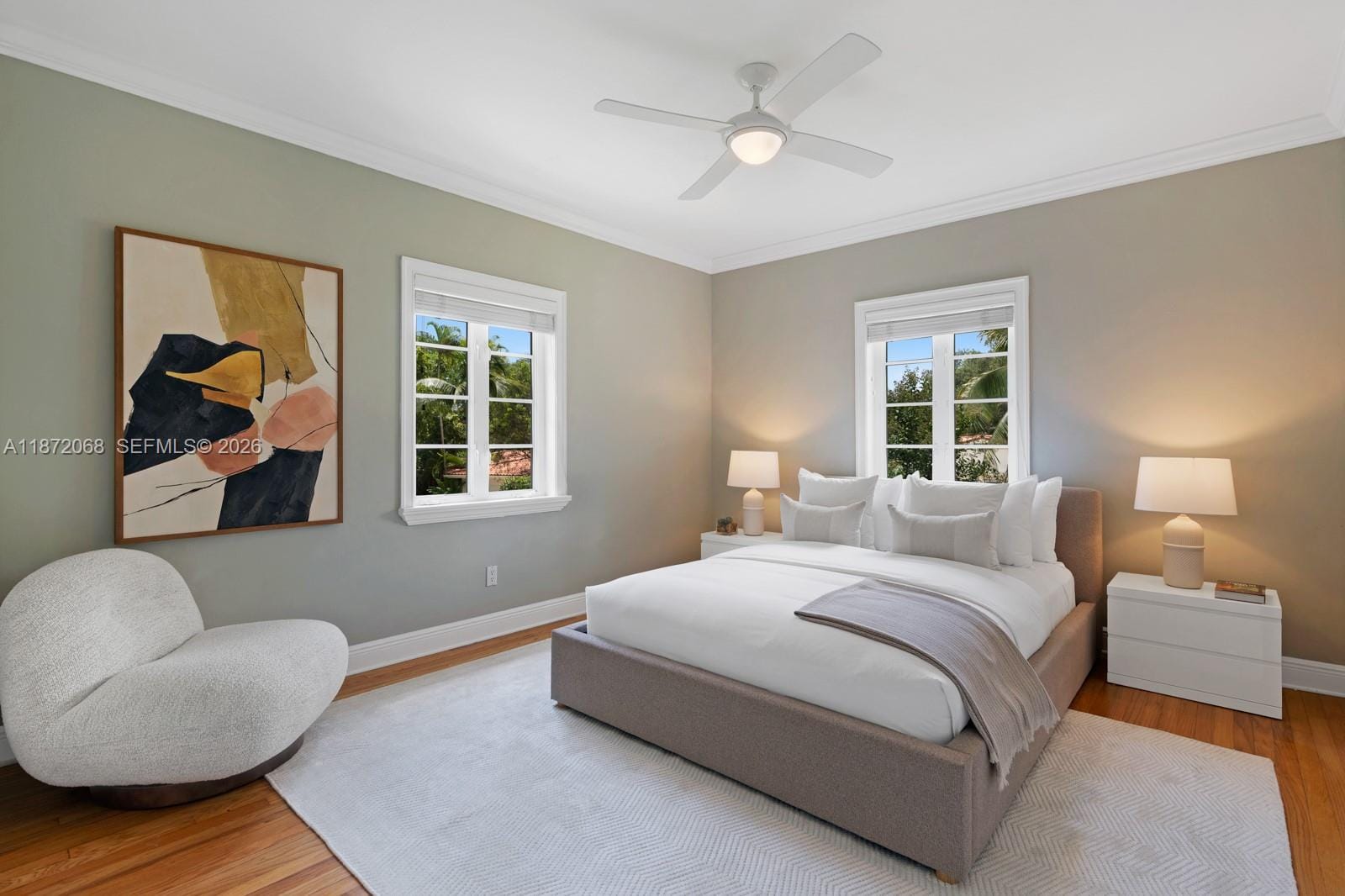 3408 Toledo Street, Coral Gables, FL 33134 photo 30