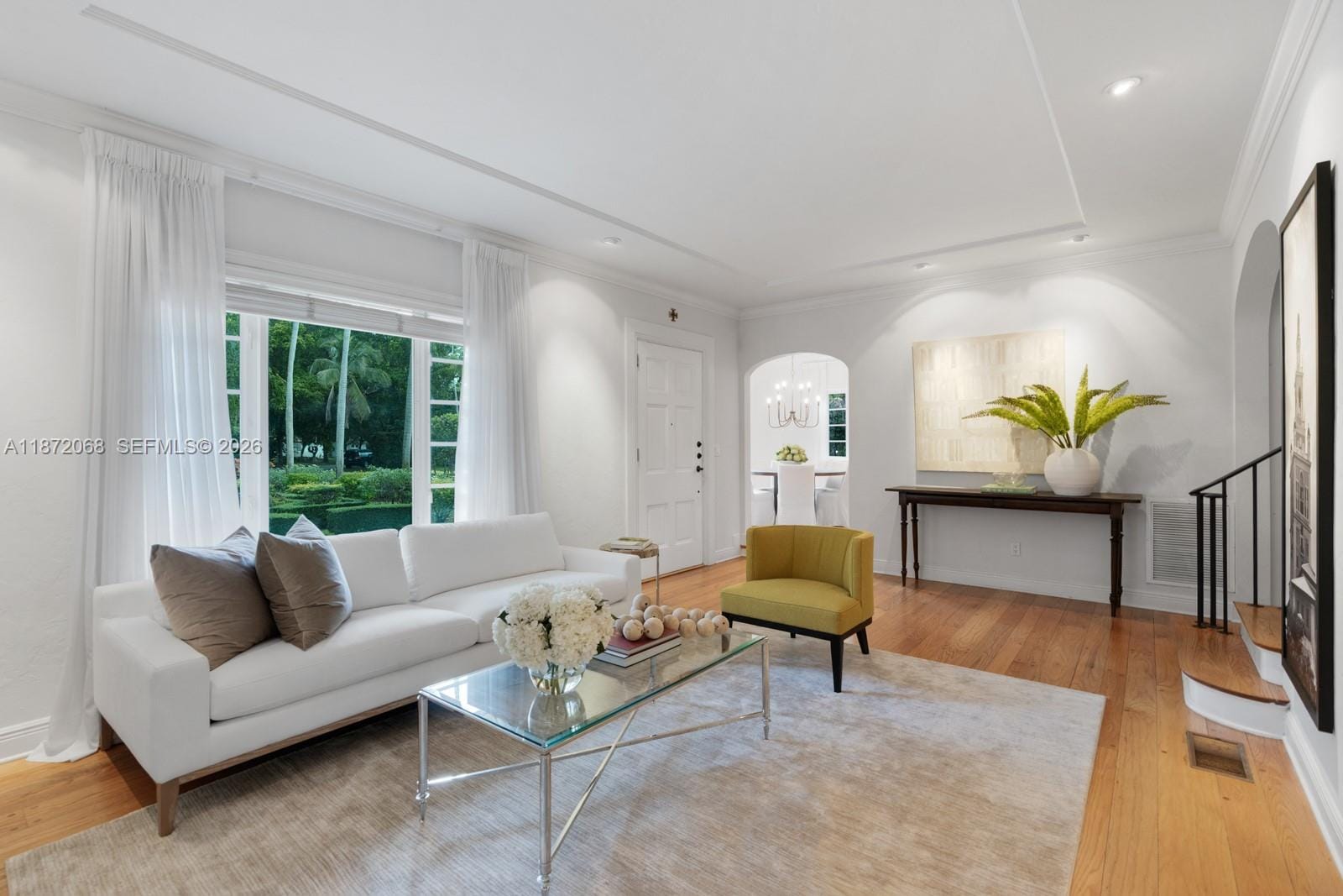 3408 Toledo Street, Coral Gables, FL 33134 photo 4