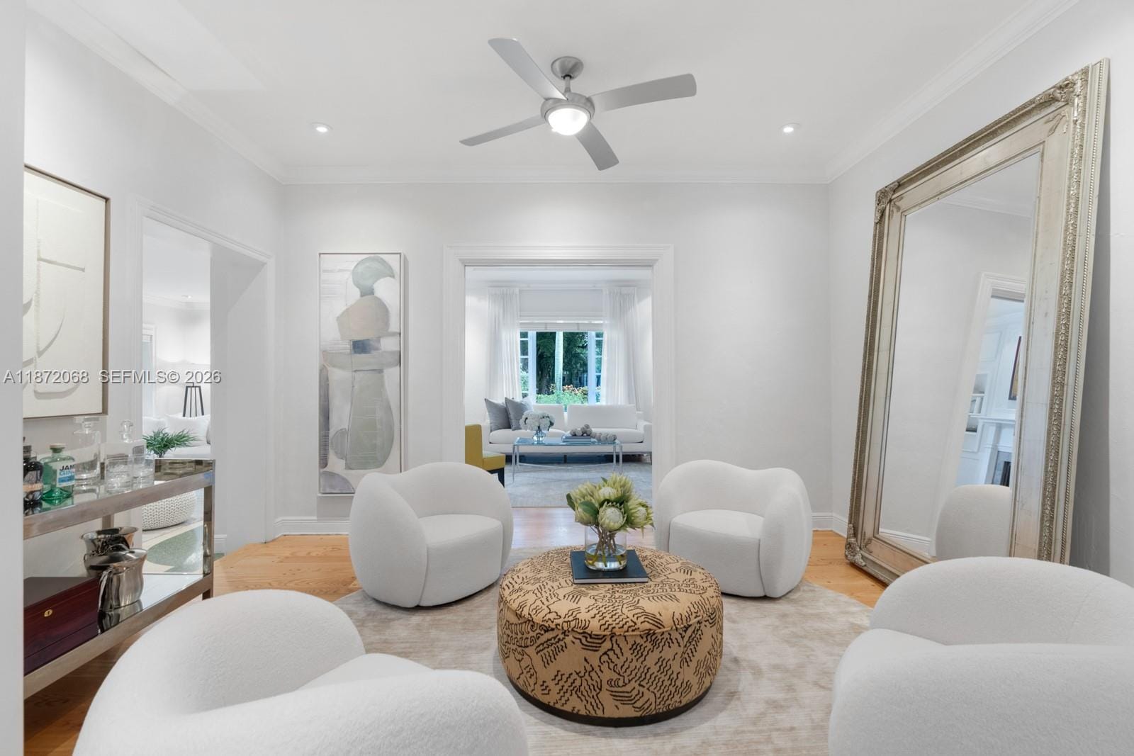 3408 Toledo Street, Coral Gables, FL 33134 photo 6