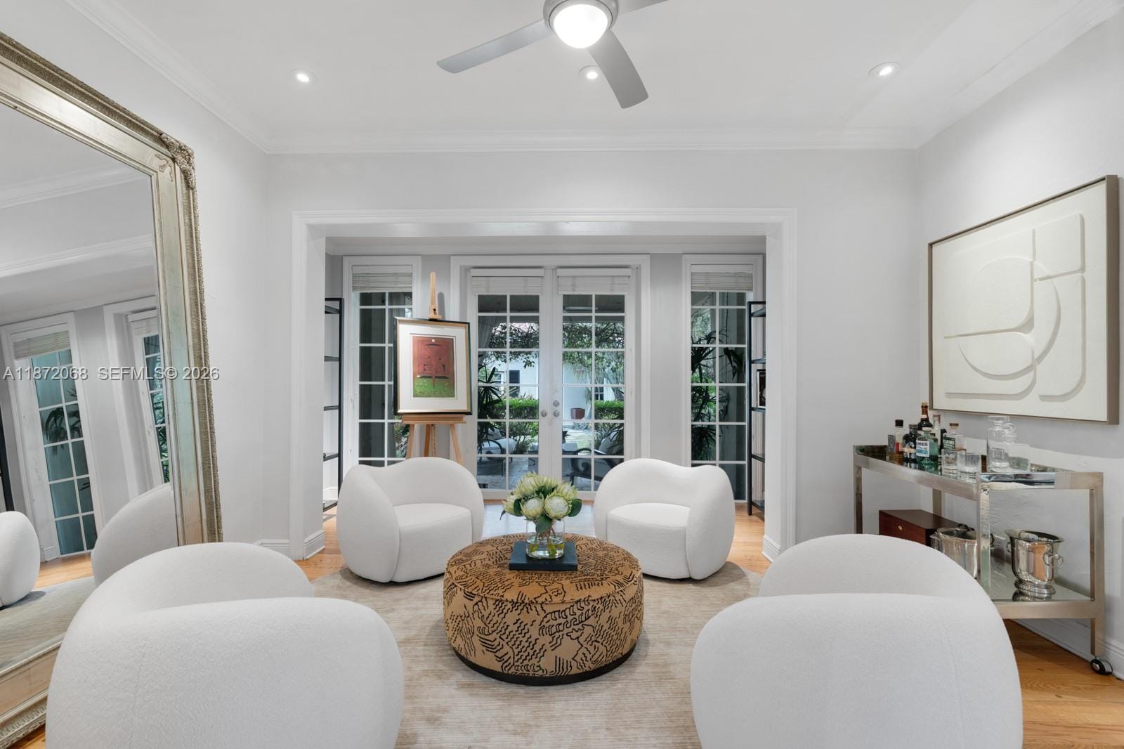 3408 Toledo Street, Coral Gables, FL 33134 photo 7