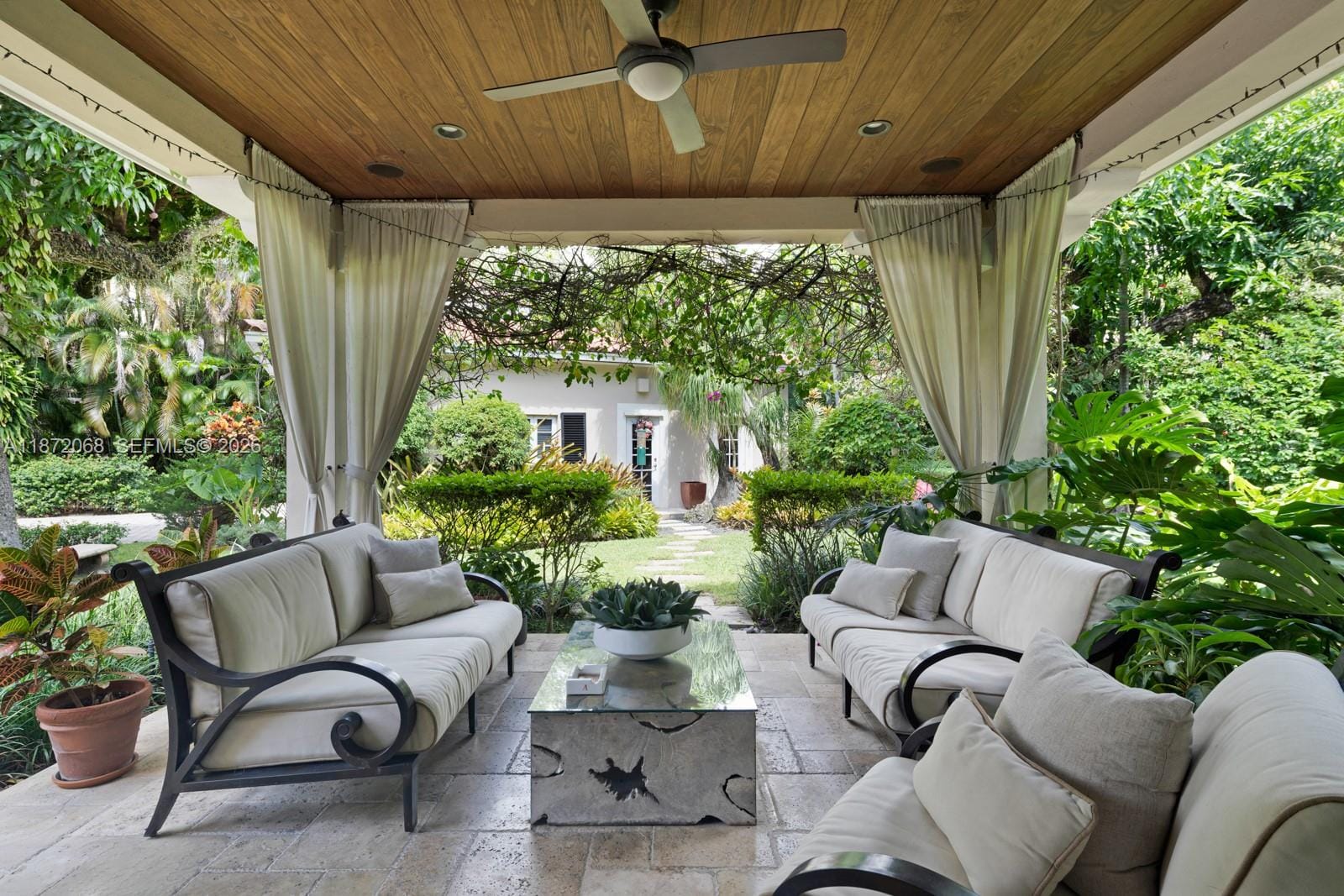 3408 Toledo Street, Coral Gables, FL 33134 photo 9