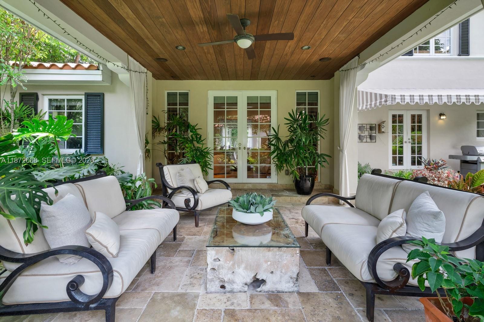 3408 Toledo Street, Coral Gables, FL 33134 photo 10