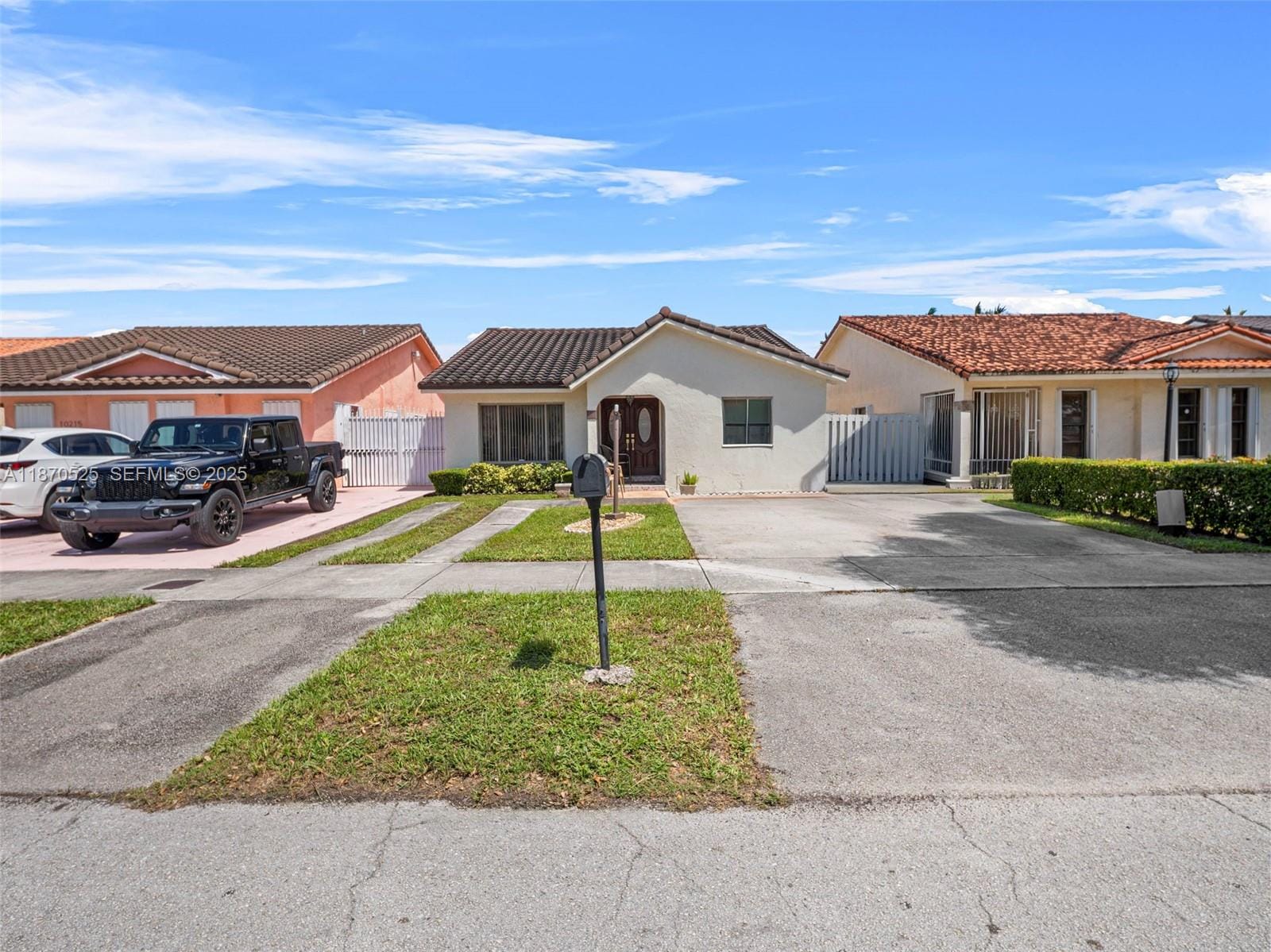 10211 NW 128th Terrace, Hialeah Gardens, FL 33018