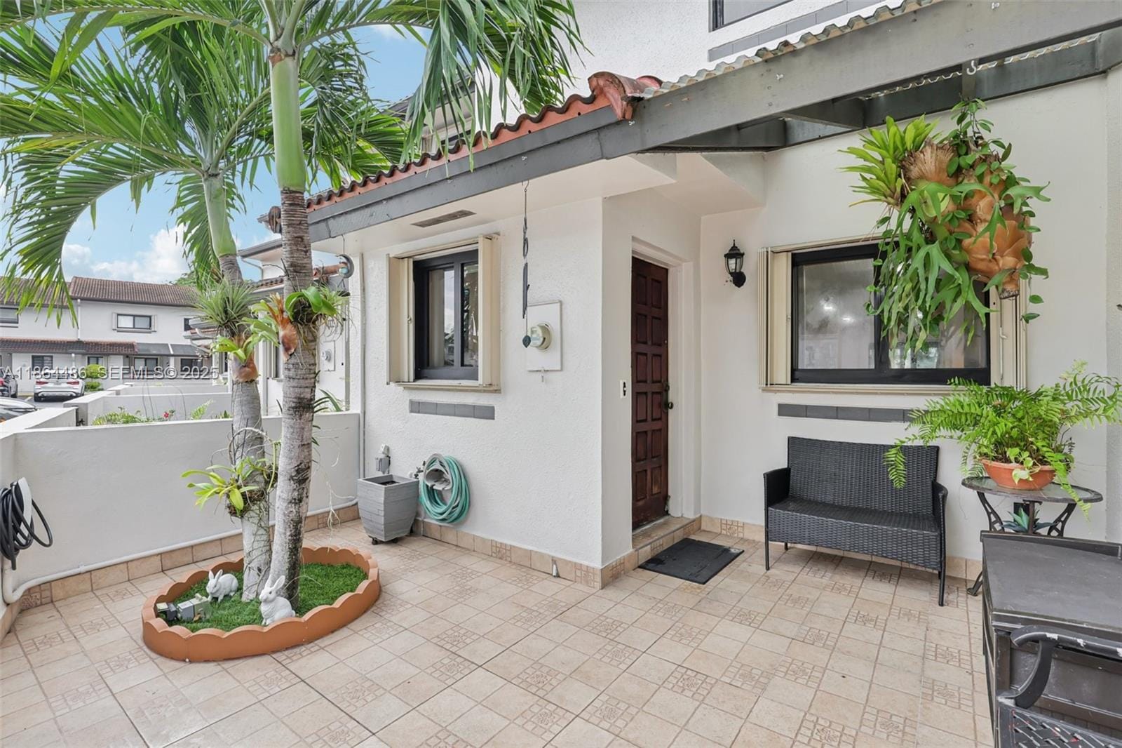 13466 SW 62nd Street 105B, Miami, FL 33183 photo 2