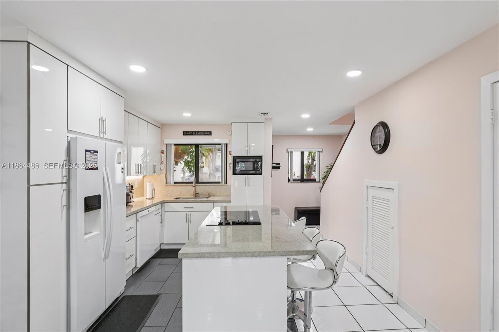 13466 SW 62nd Street 105B, Miami, FL 33183 photo 11