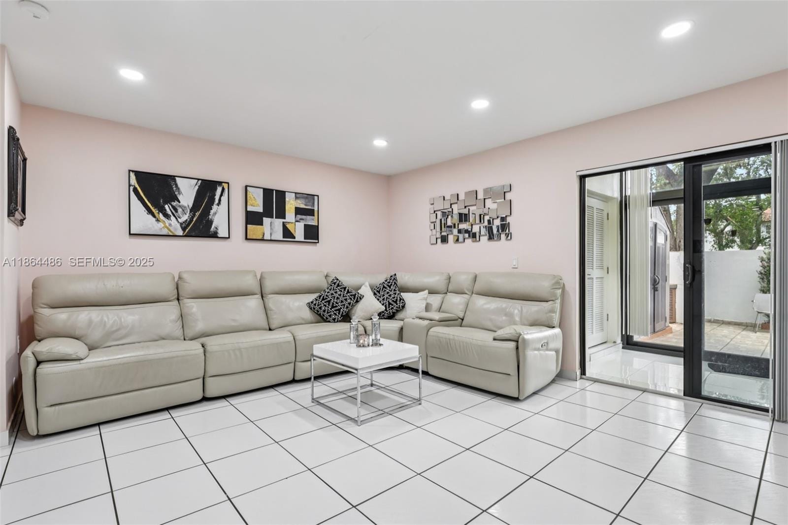 13466 SW 62nd Street 105B, Miami, FL 33183 photo 12