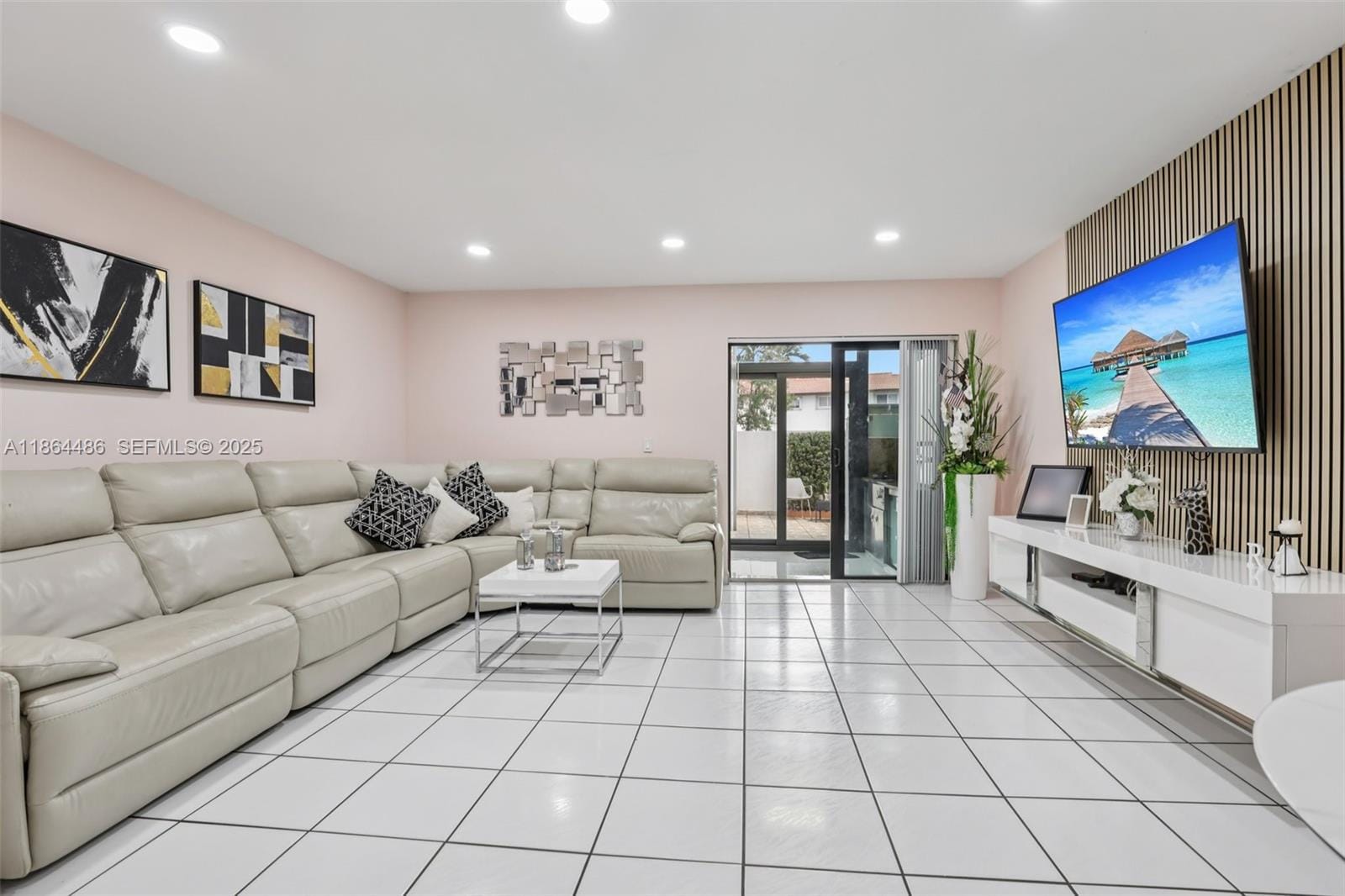 13466 SW 62nd Street 105B, Miami, FL 33183 photo 13